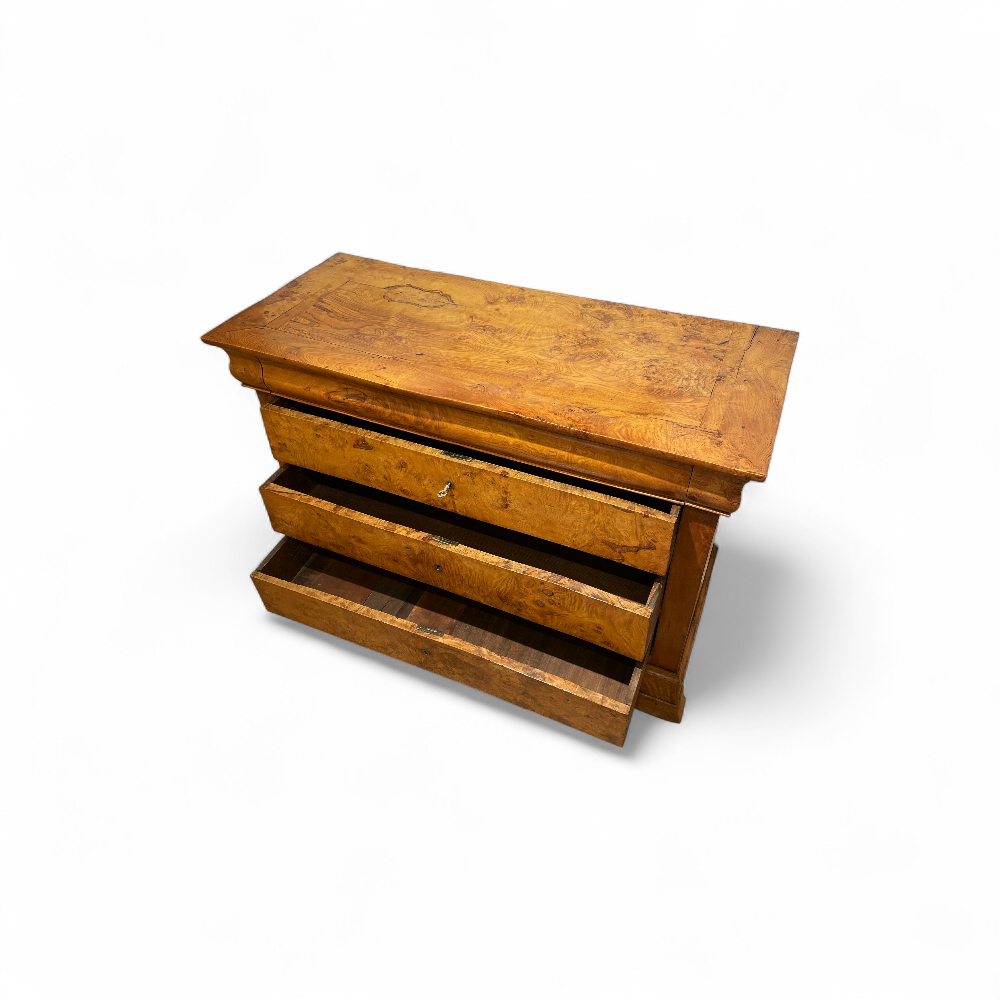 commode-charles-x-loupe-orme-circa-1830-6