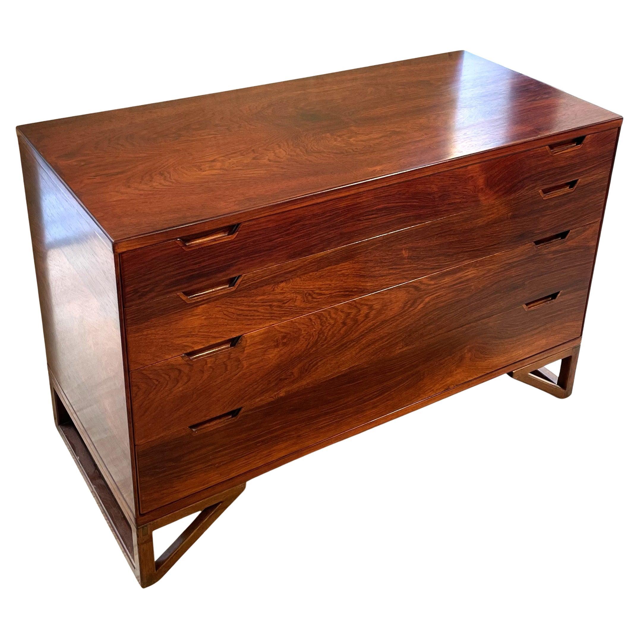 svend_langkilde_chest_rosewood_ 2