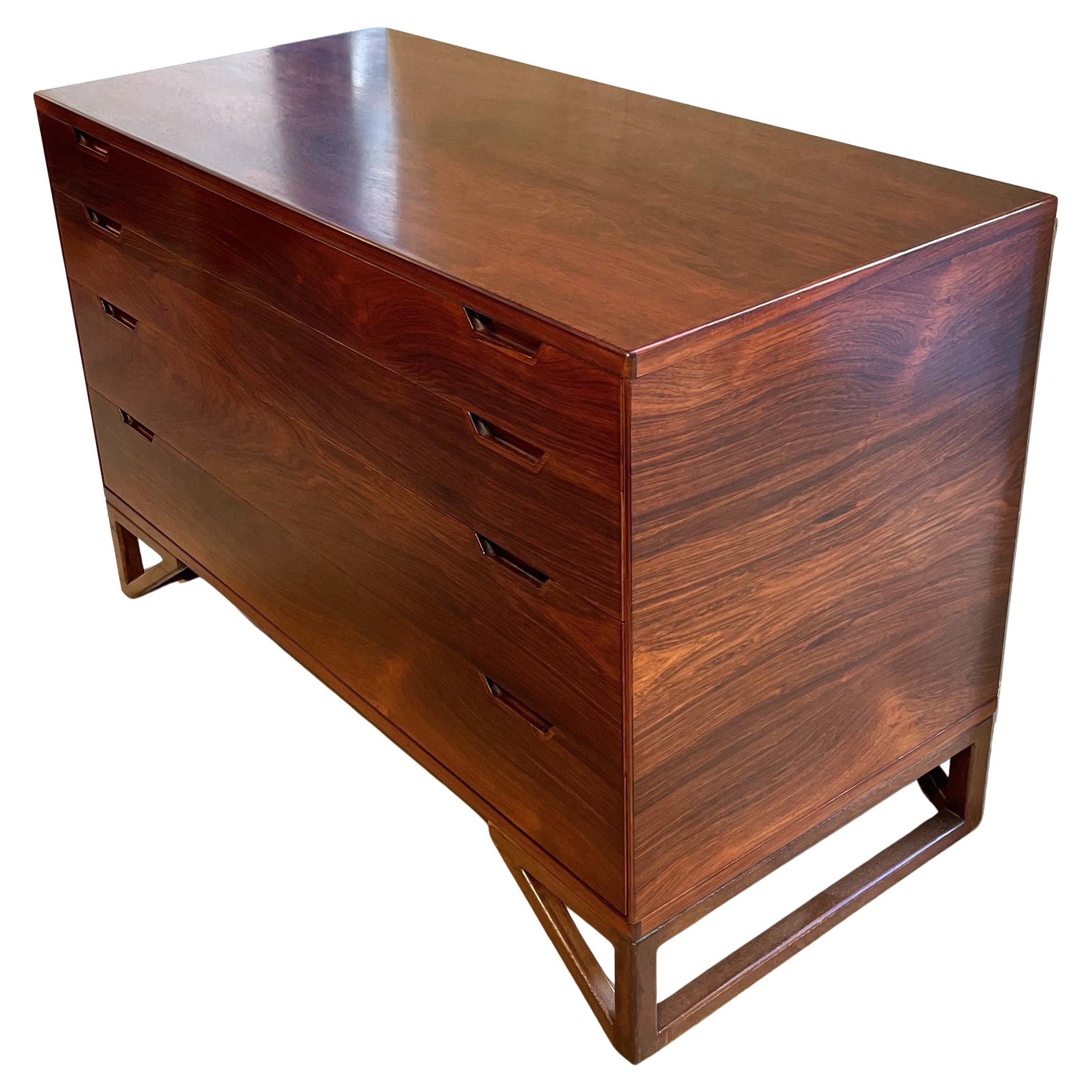 svend_langkilde_chest_rosewood_ 3