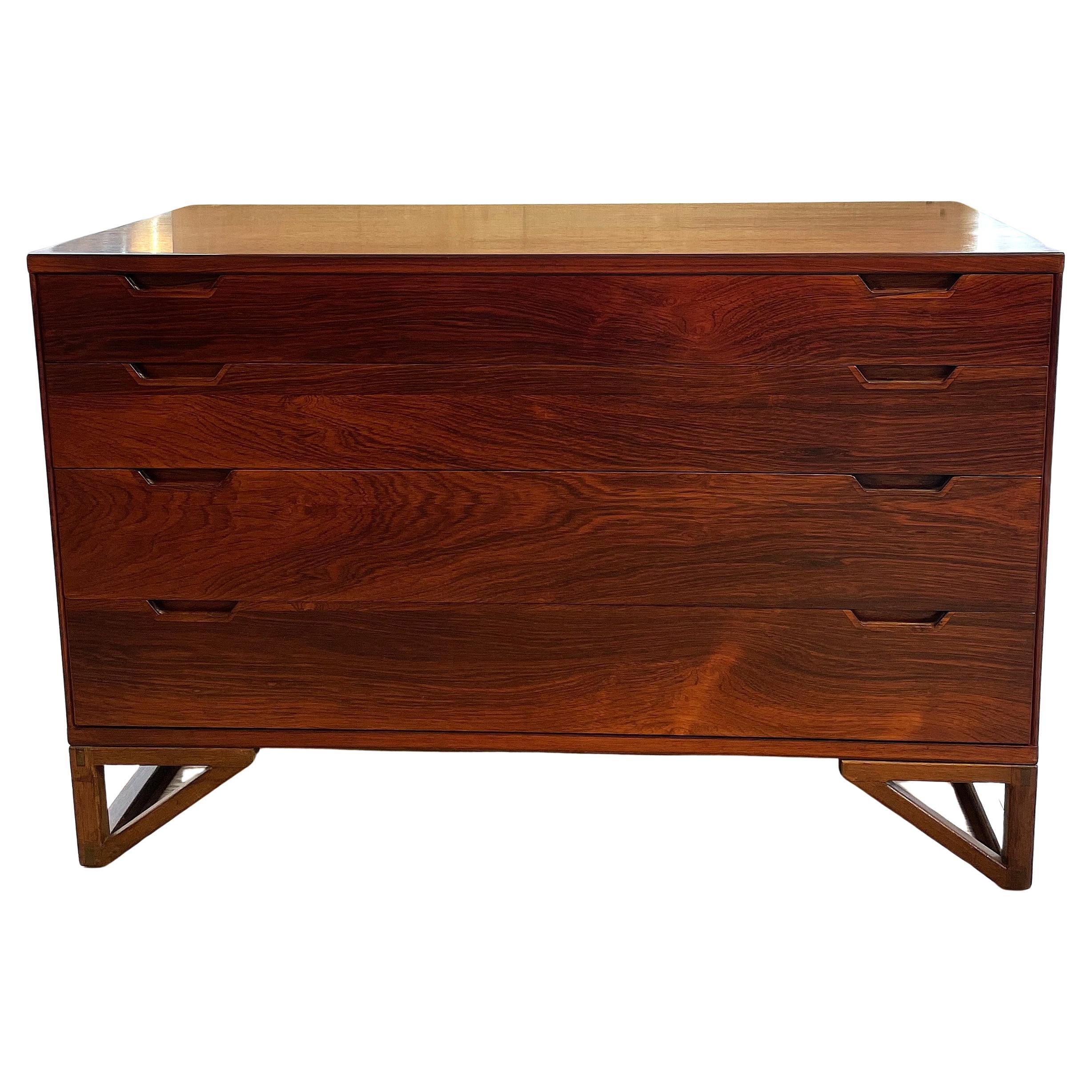 svend_langkilde_chest_rosewood_ 4