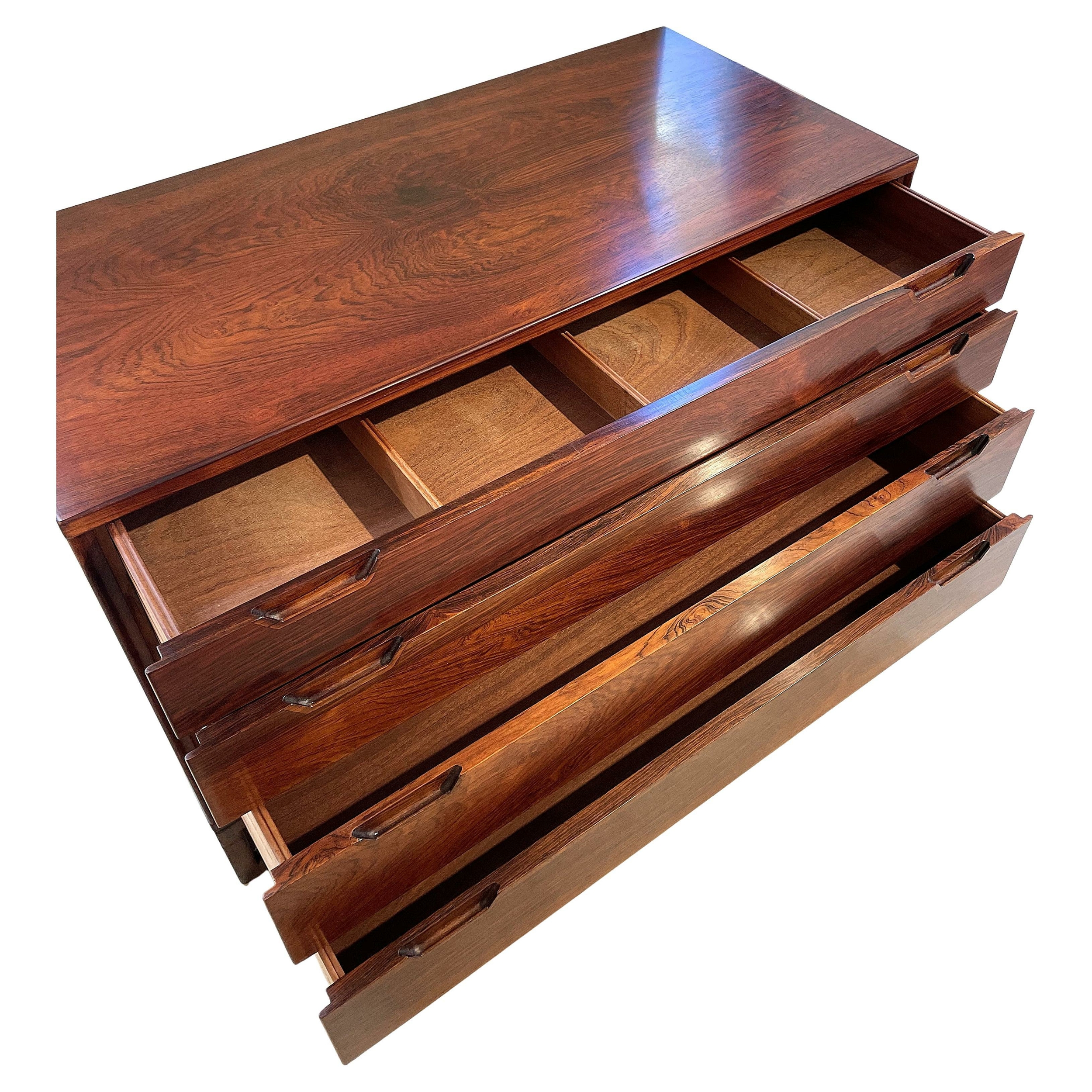 svend_langkilde_chest_rosewood_ 7