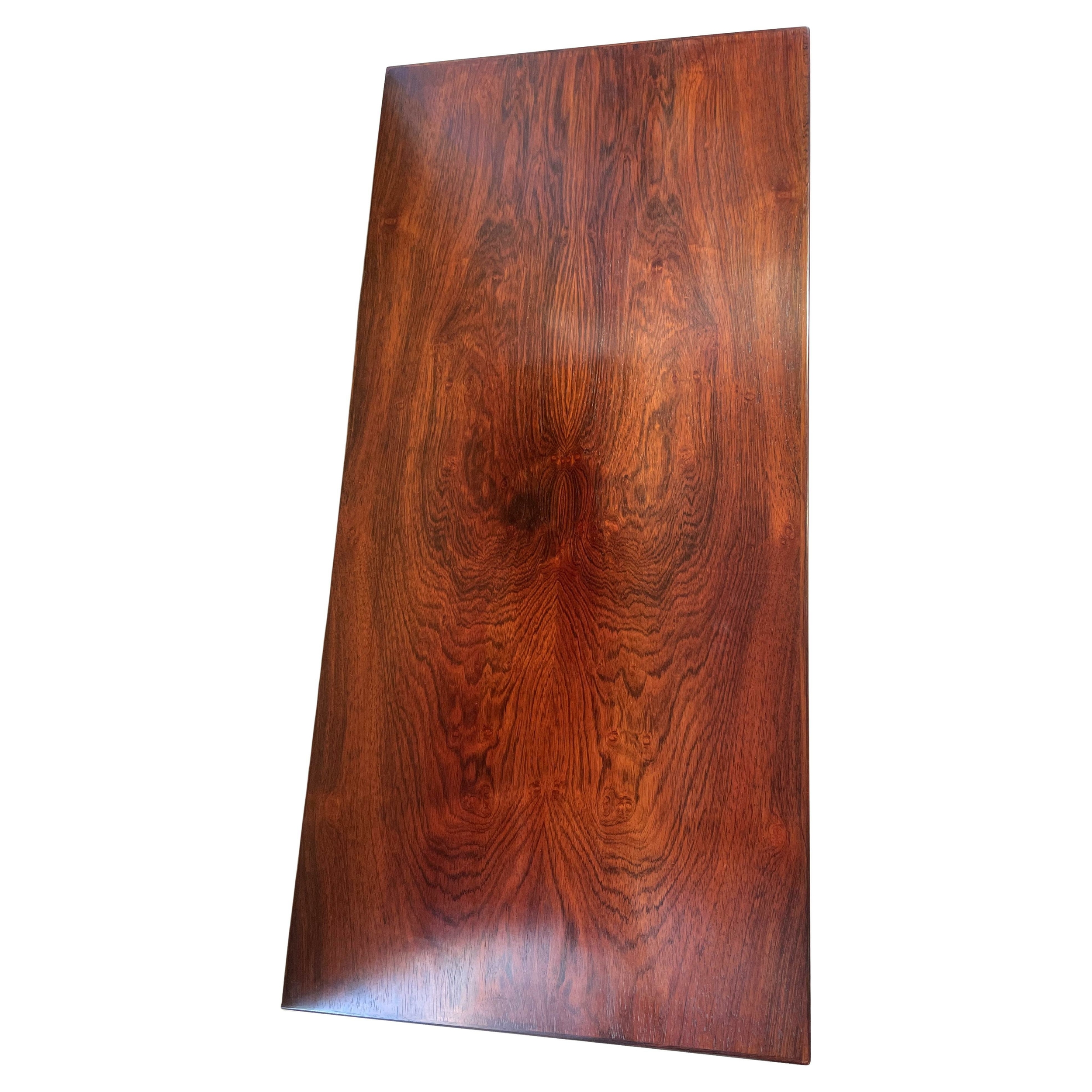 svend_langkilde_chest_rosewood_ 11