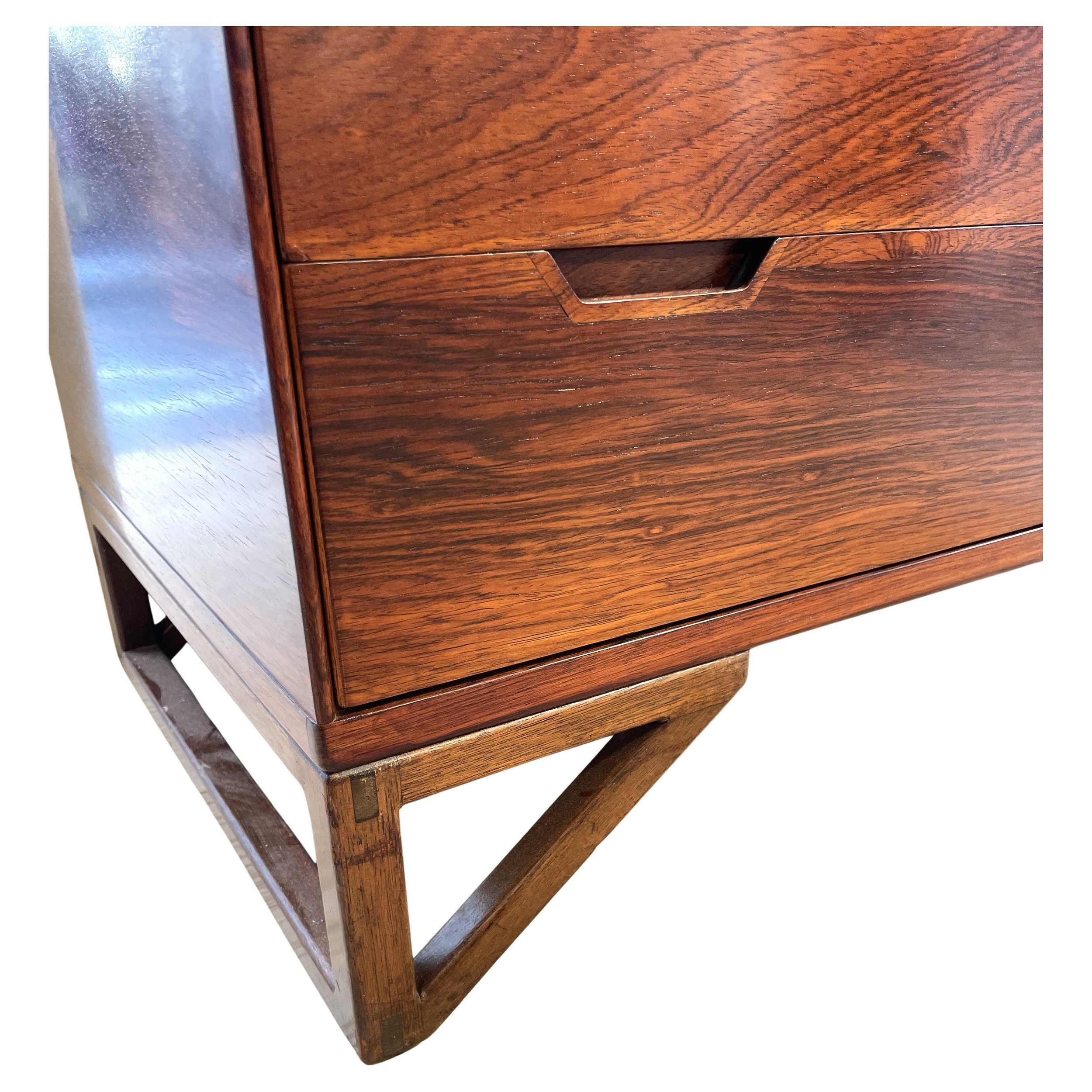 svend_langkilde_chest_rosewood_ 10