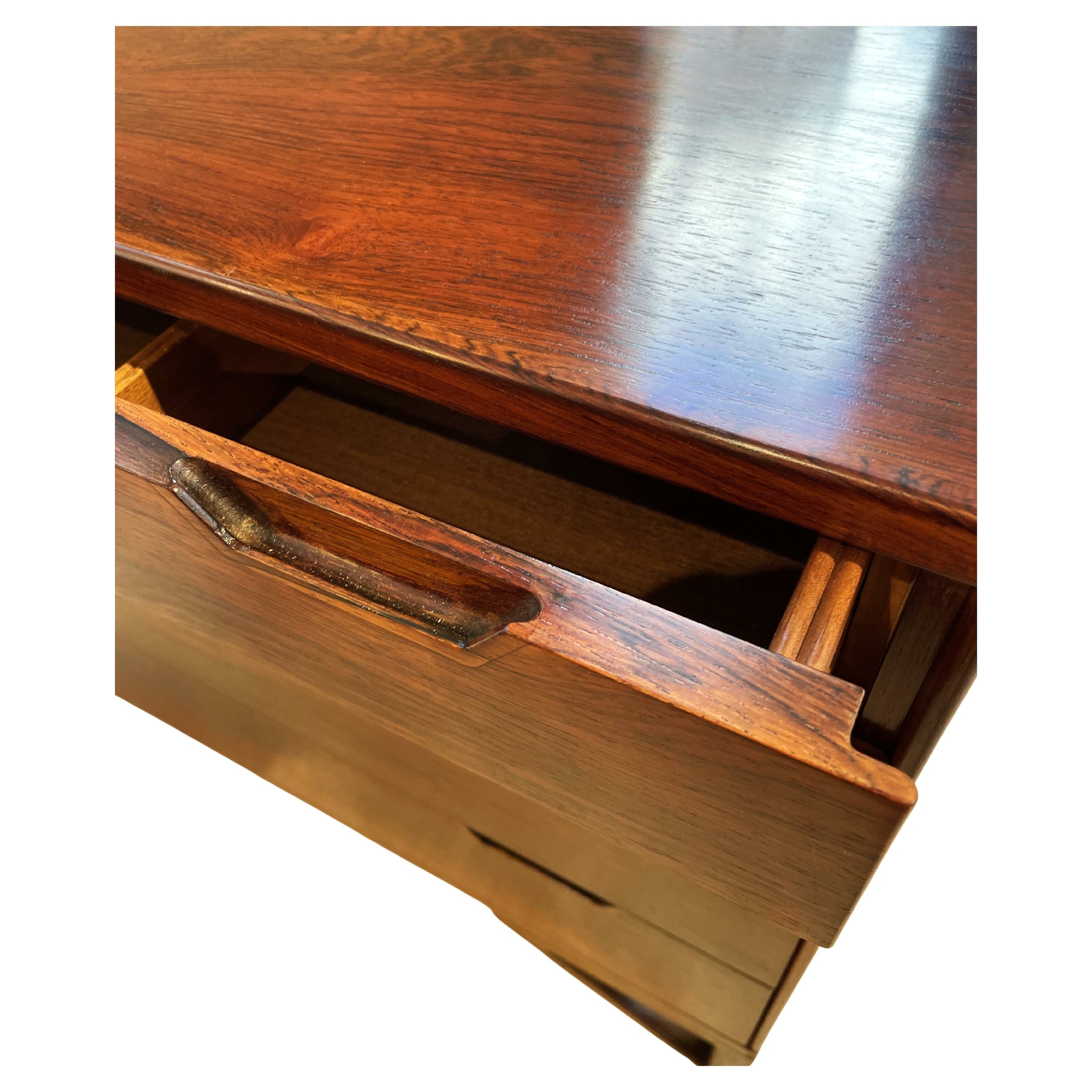 svend_langkilde_chest_rosewood_ 15