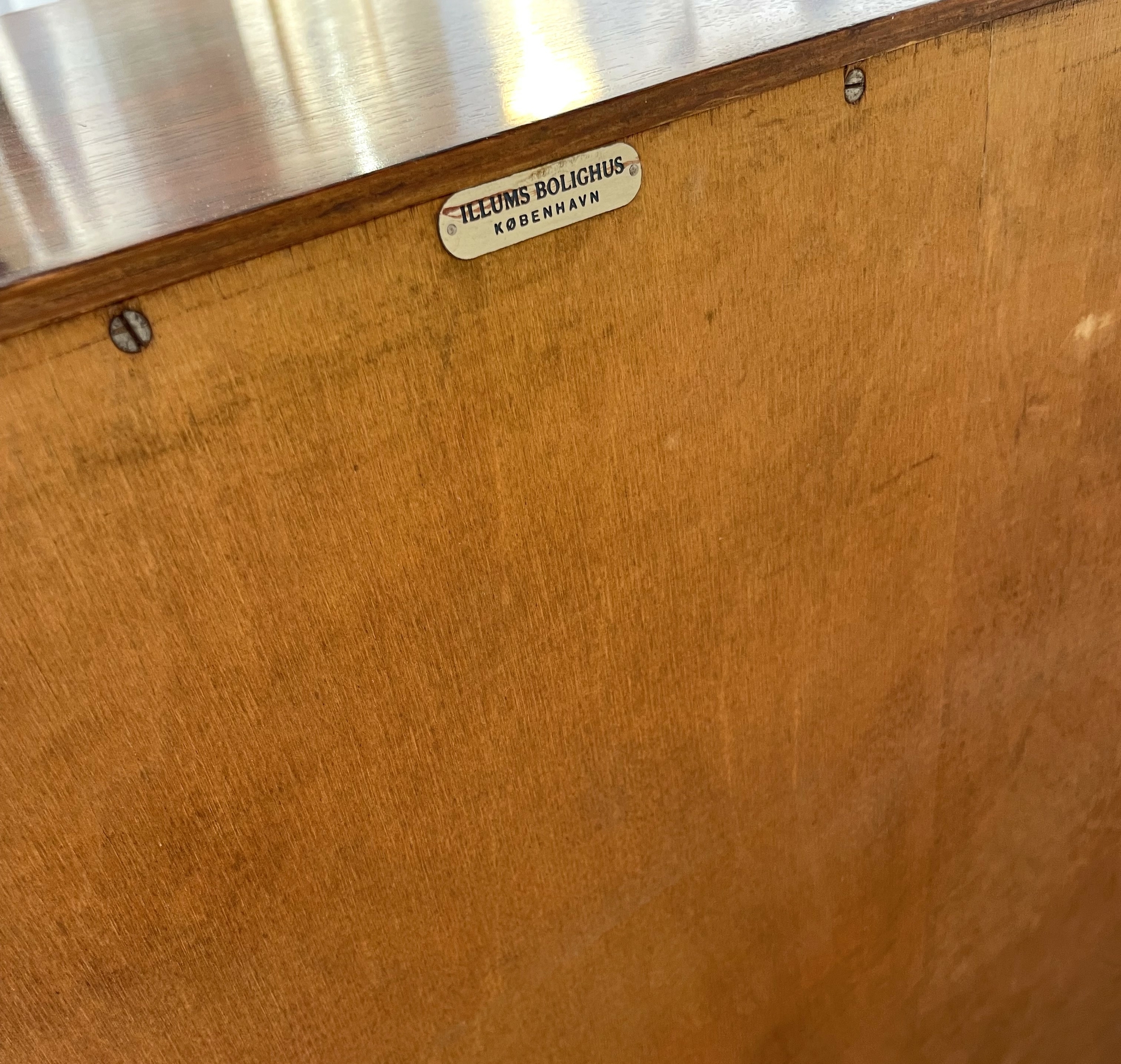 svend_langkilde_chest_rosewood_ 12
