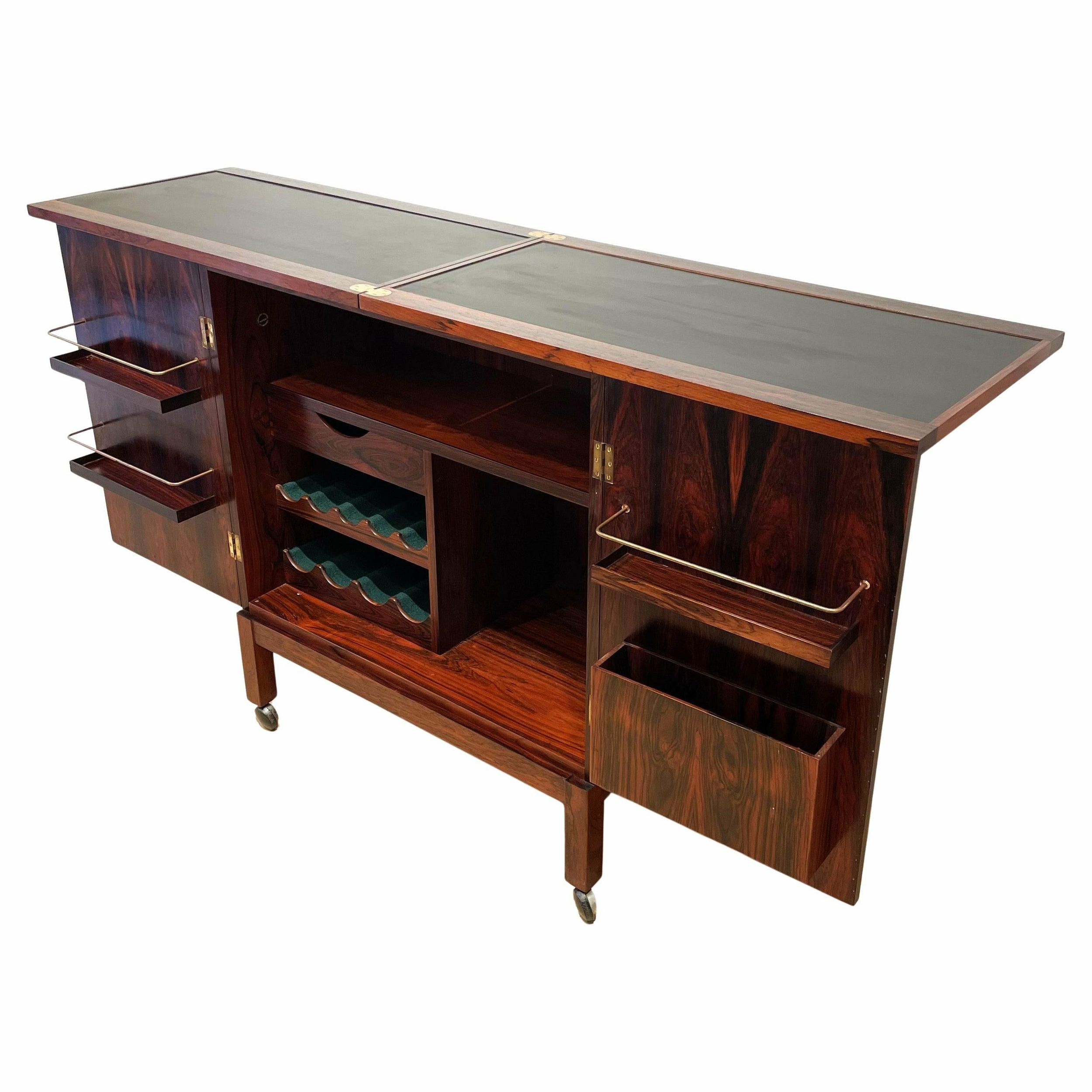torbjorn_afdal_bar_cabinet_palissandre 1