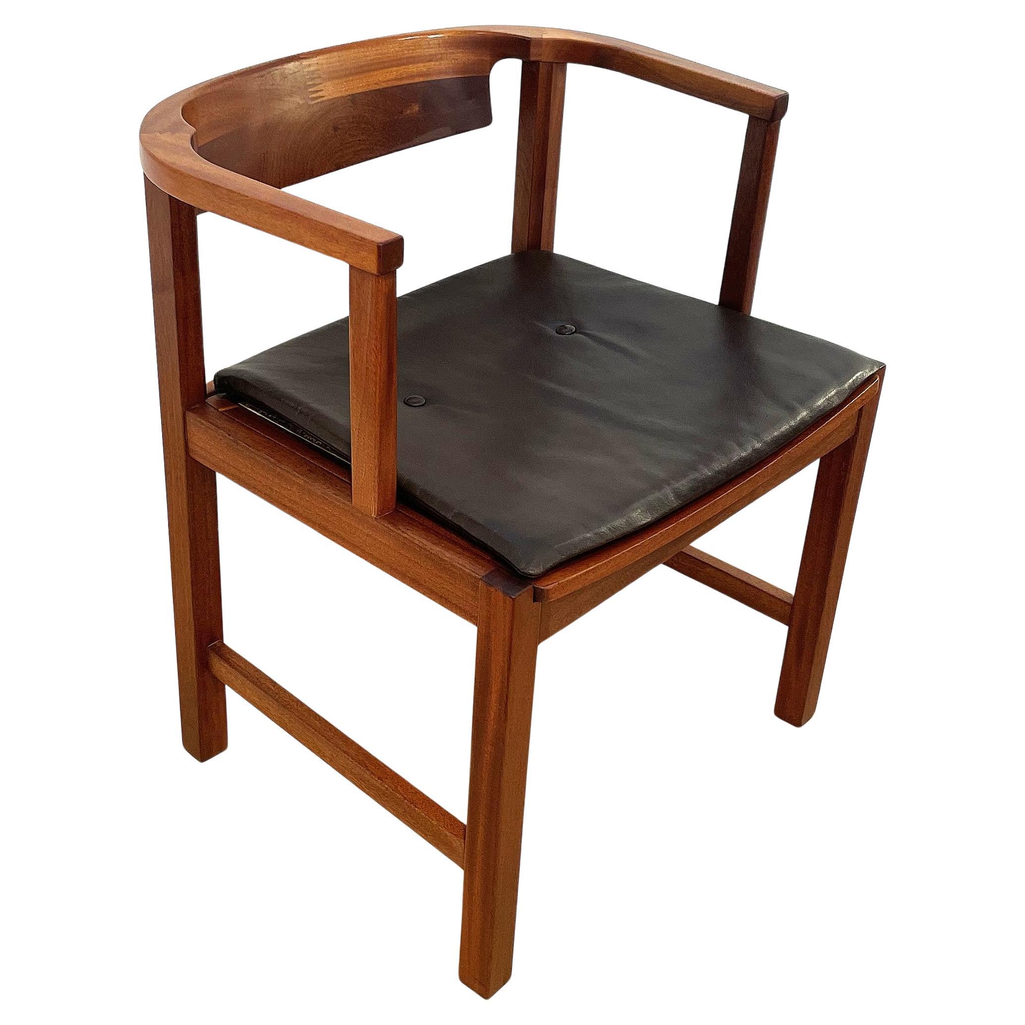 ole_wanscher_chair_acajou_cane_Jeppesen 6