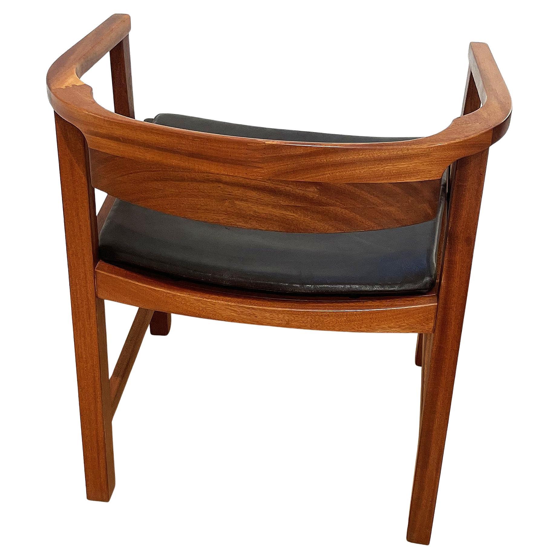 ole_wanscher_chair_acajou_cane_Jeppesen 7