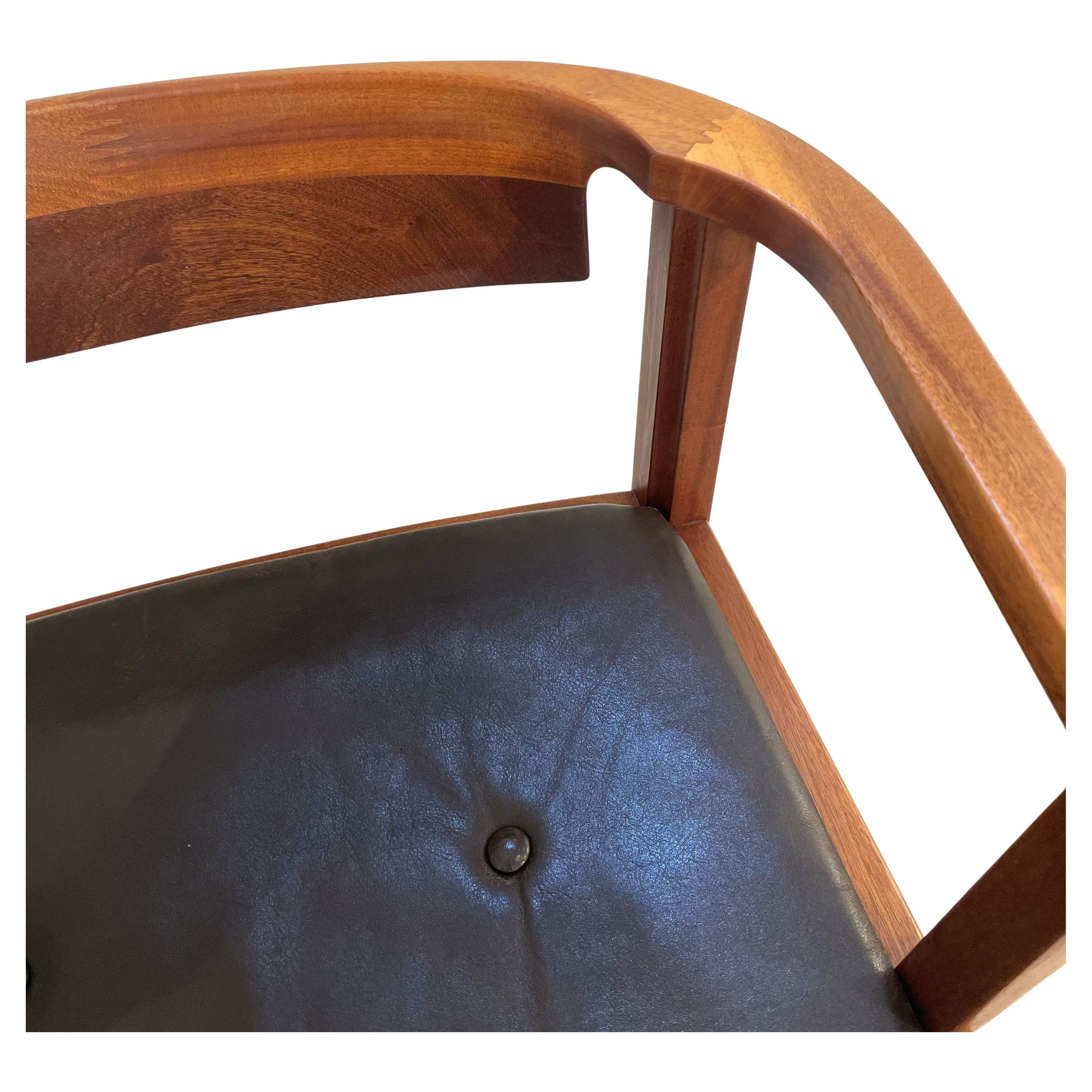 ole_wanscher_chair_acajou_cane_Jeppesen 5