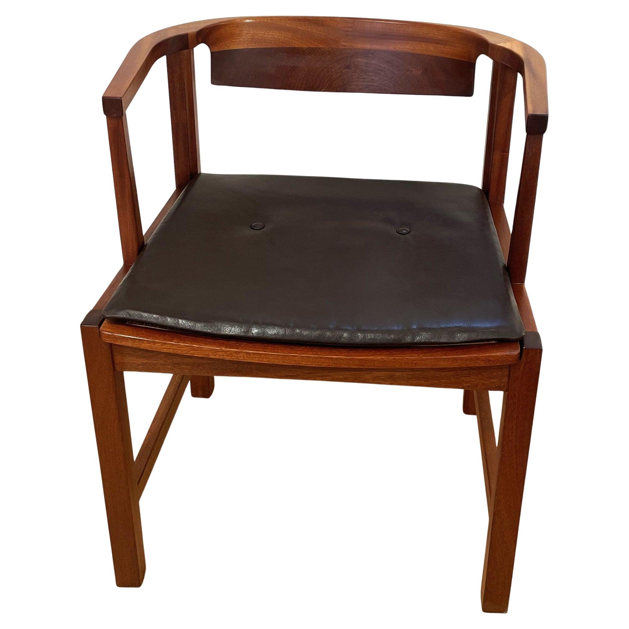ole_wanscher_chair_acajou_cane_Jeppesen 12