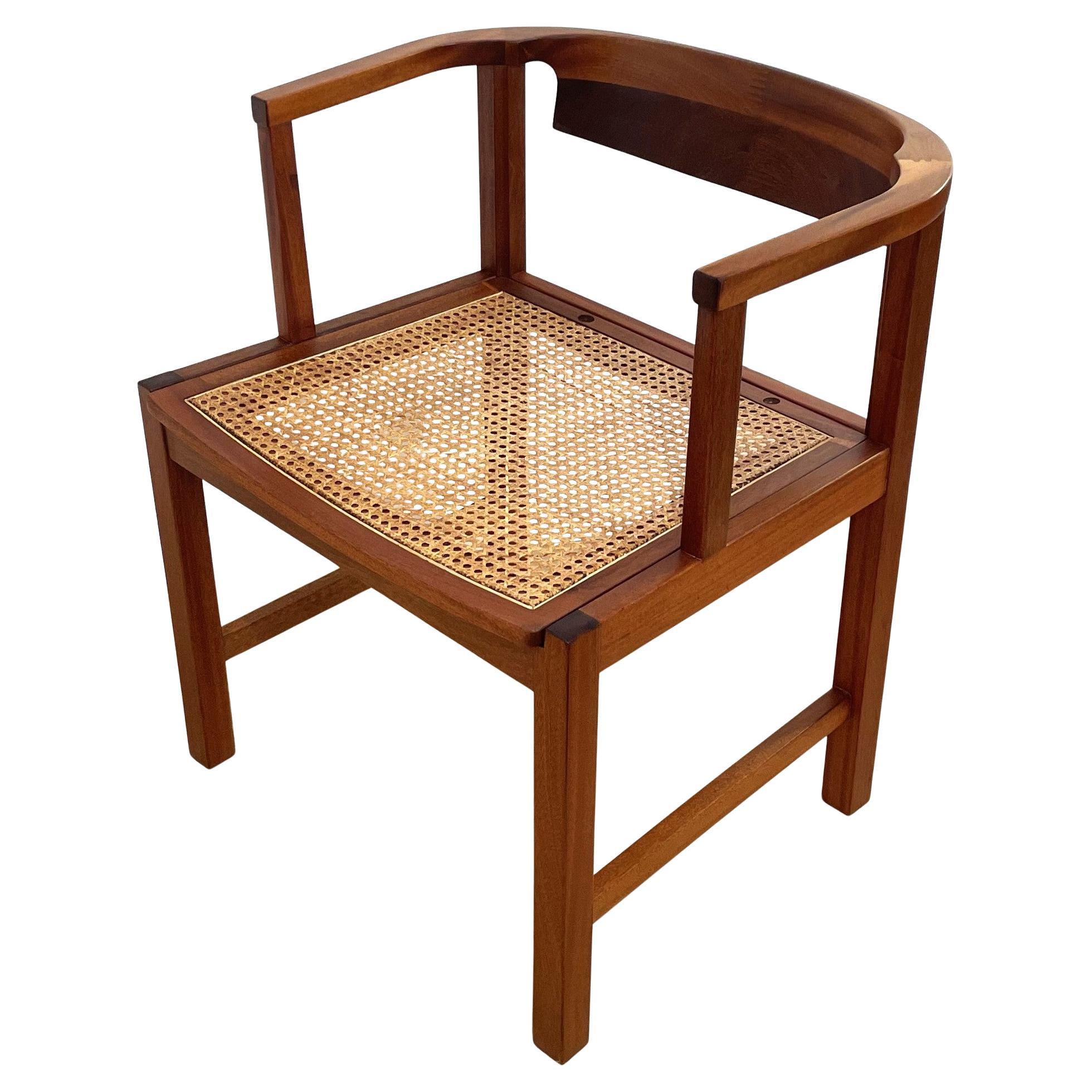 ole_wanscher_chair_acajou_cane_Jeppesen 11