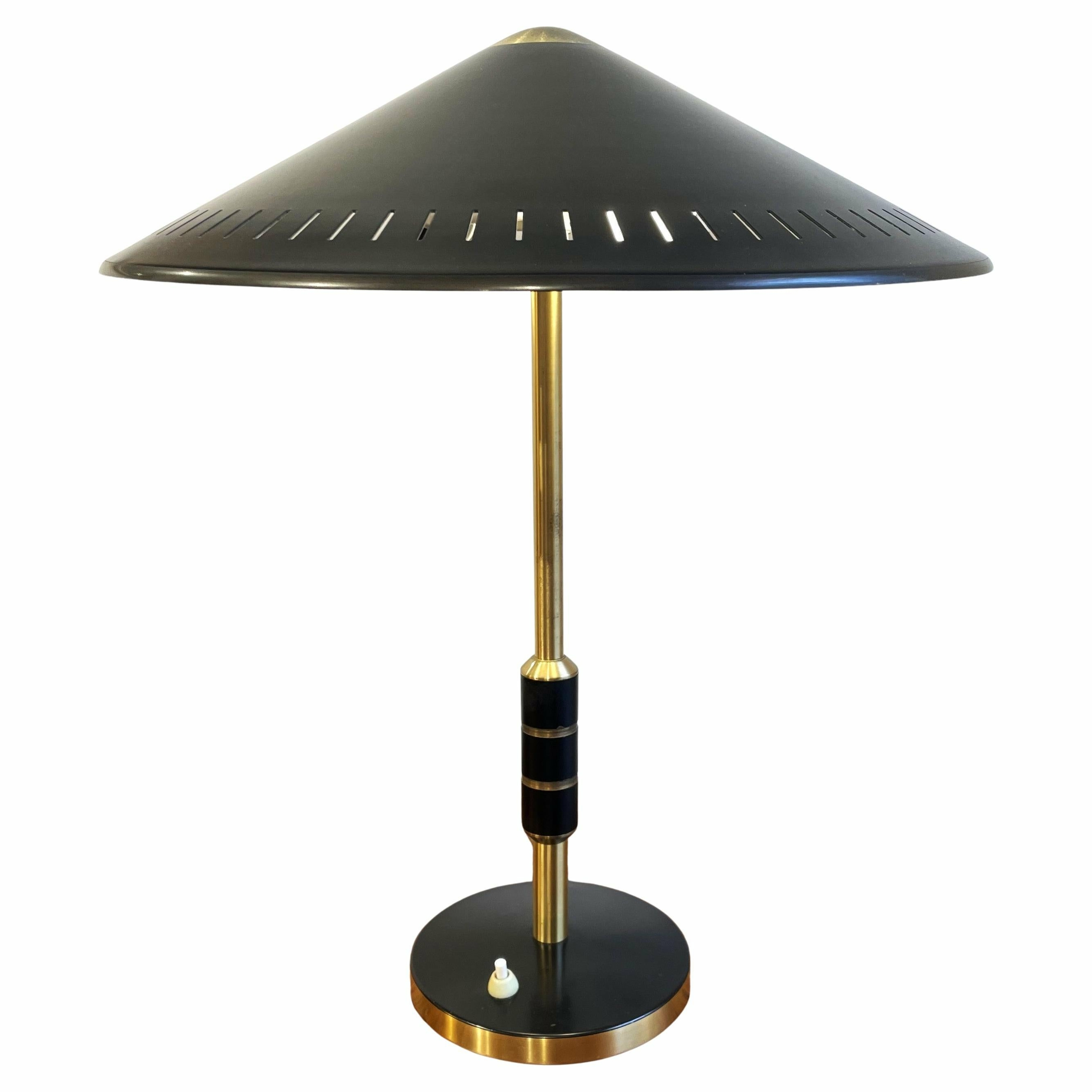 bent_karlby_table_desk_lamp 5bis