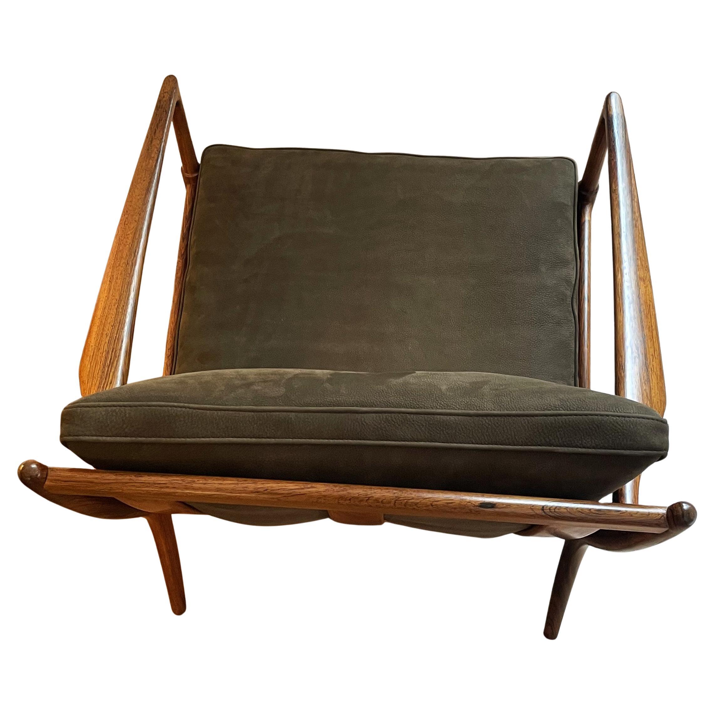 ib_kofod_larsen_samso_ope_ cuir_palissandre 5