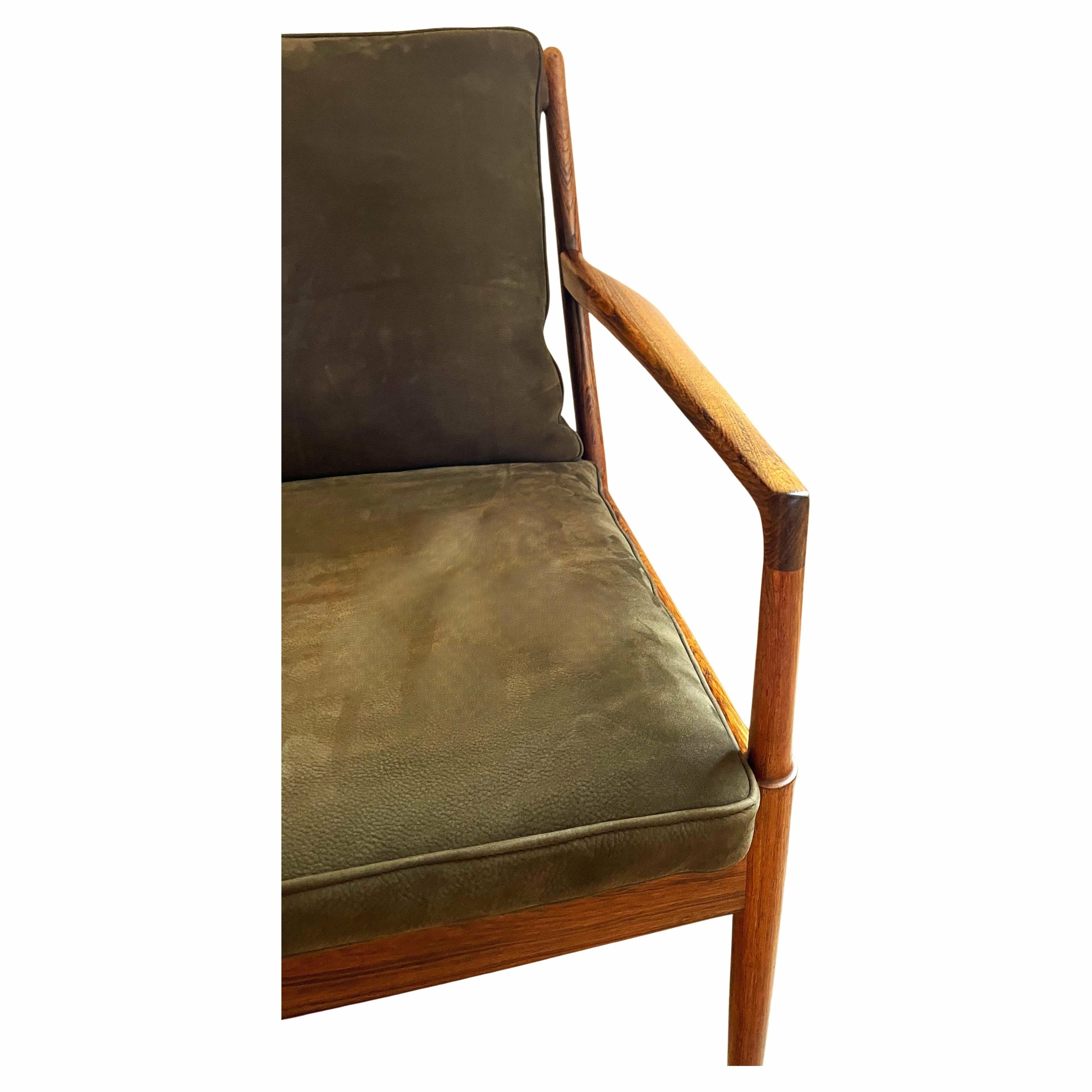 ib_kofod_larsen_samso_ope_ cuir_palissandre 3