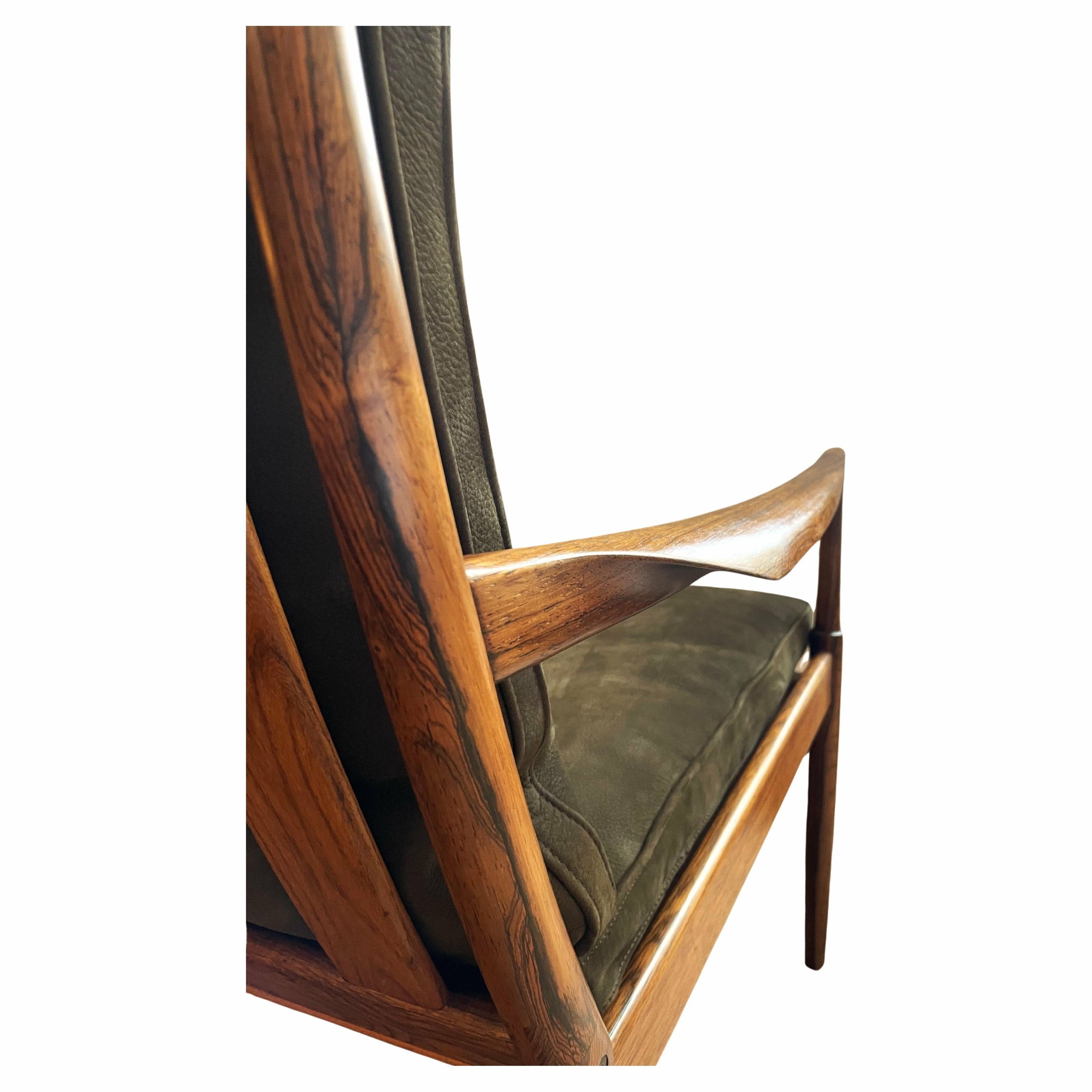 ib_kofod_larsen_samso_ope_ cuir_palissandre 4