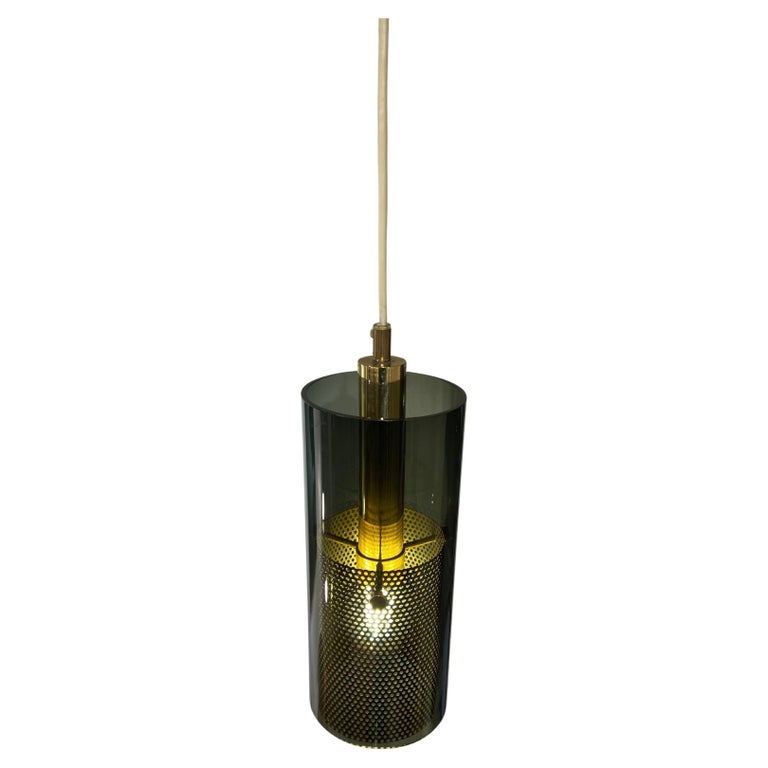 suspension_hans_jakobsson_laiton_verre_2