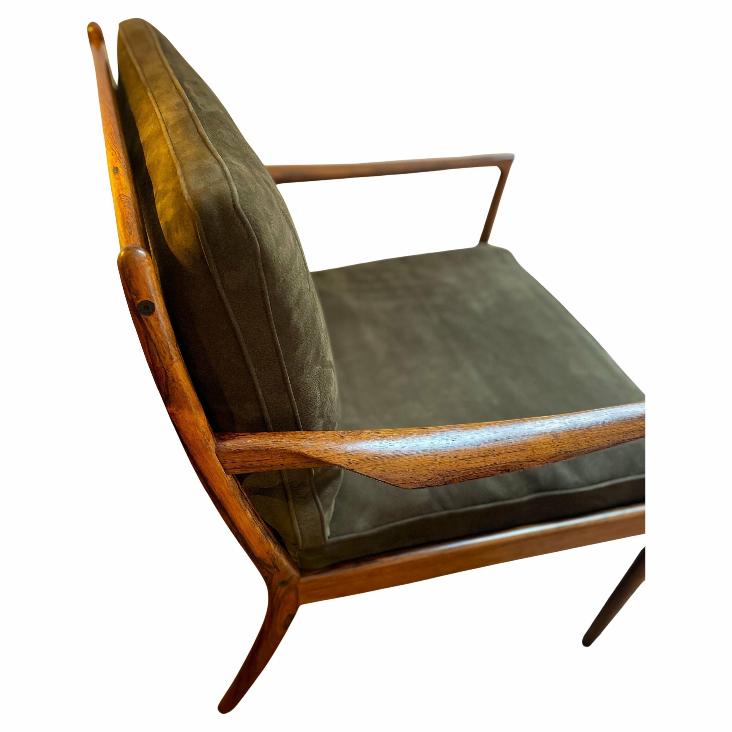 ib_kofod_larsen_samso_ope_ cuir_palissandre 8