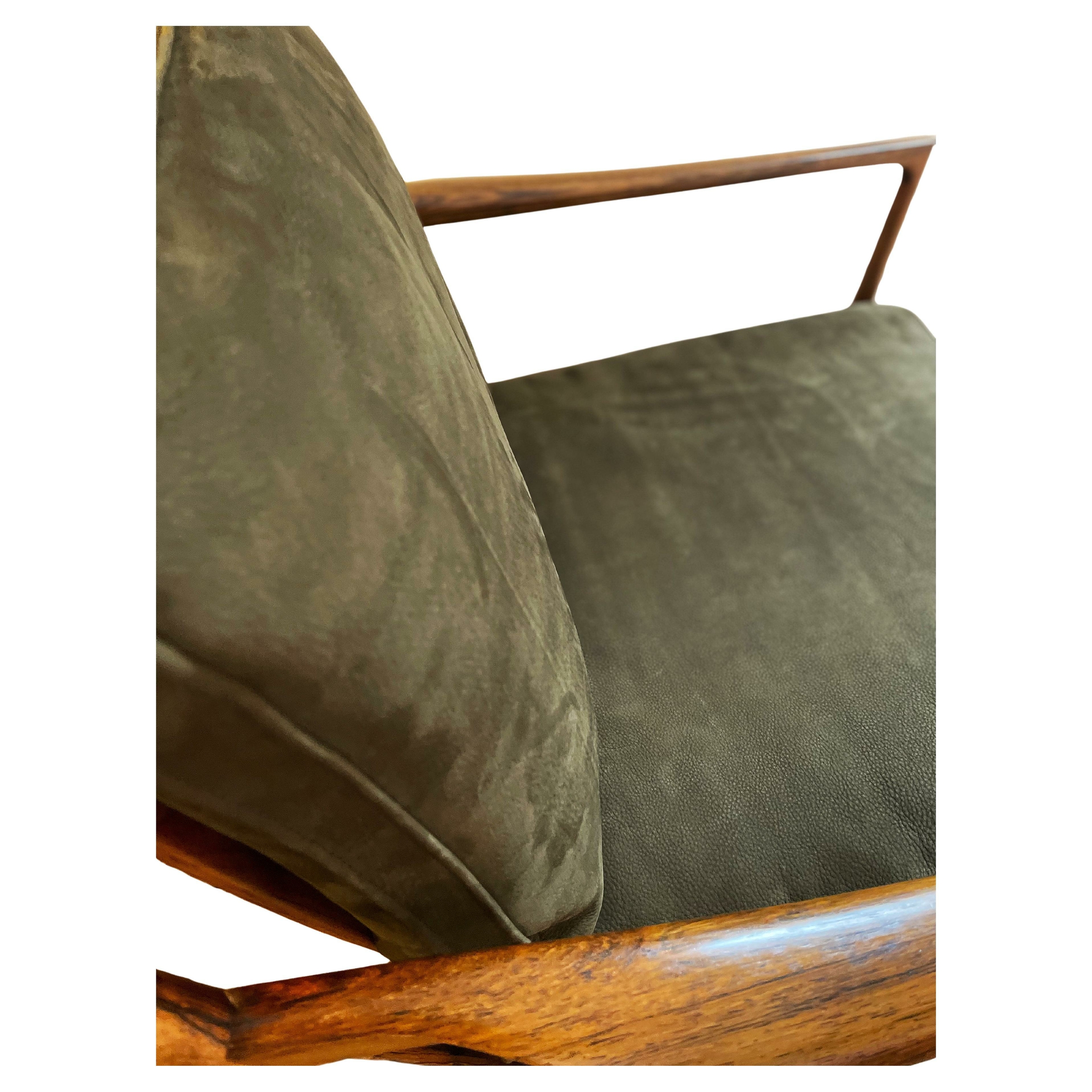 ib_kofod_larsen_samso_ope_ cuir_palissandre 9