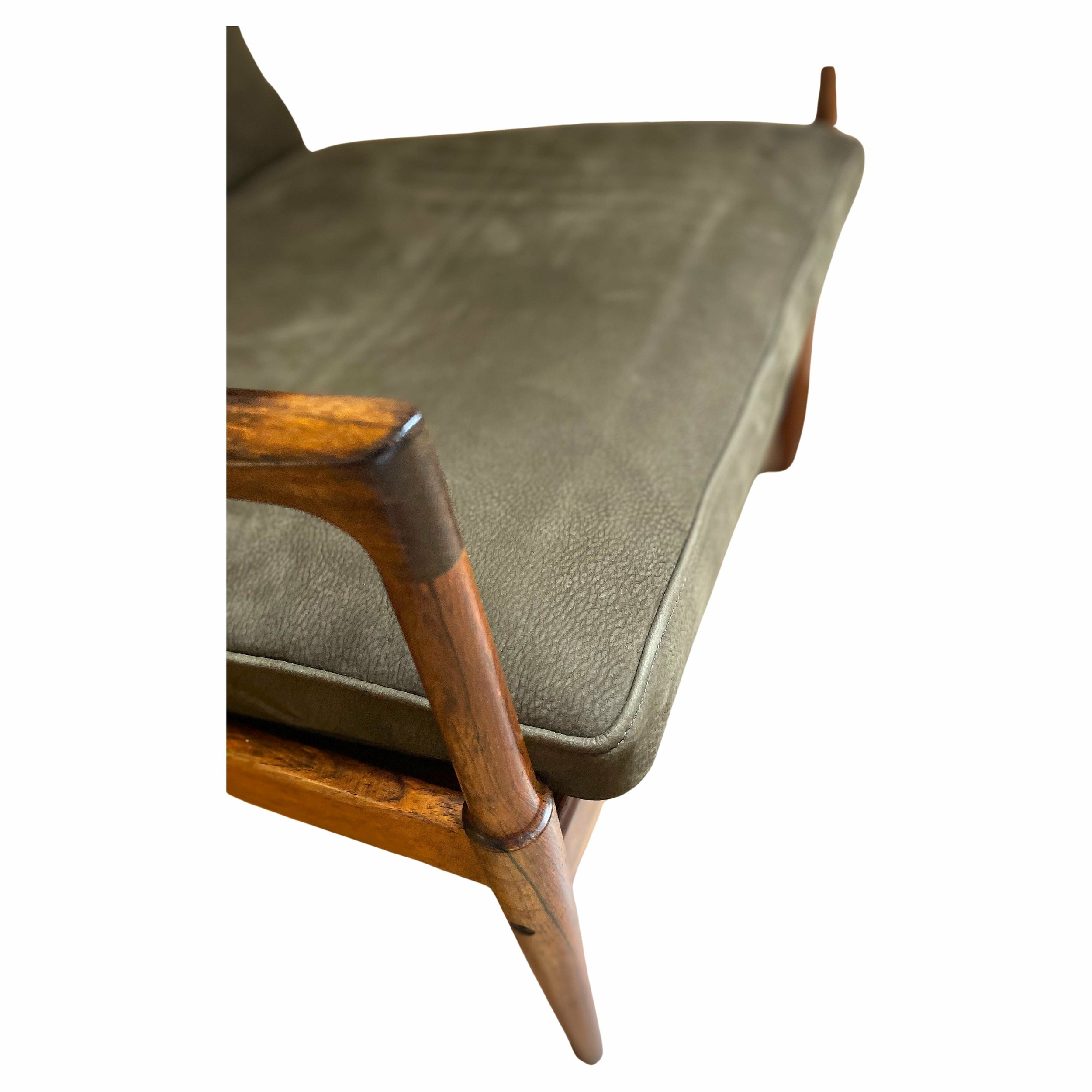 ib_kofod_larsen_samso_ope_ cuir_palissandre 11