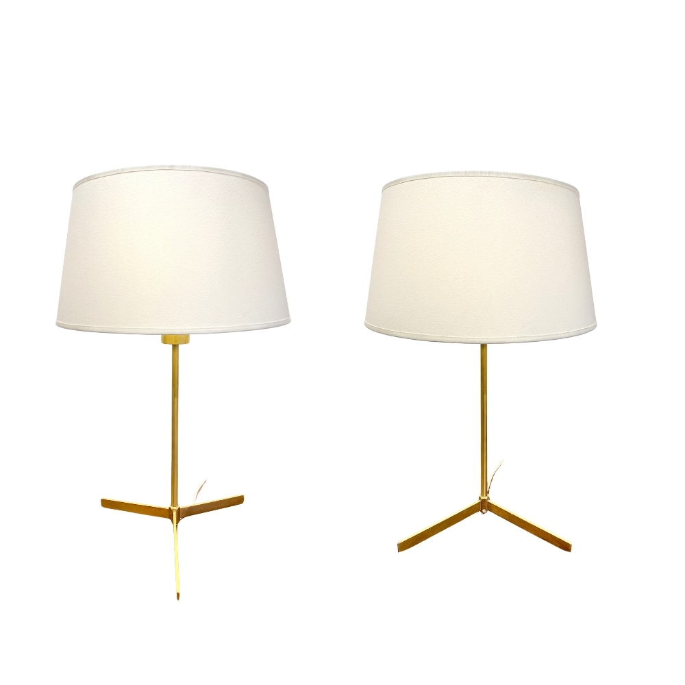 B-31_bergboms_table_lamp_yasha_heifetz