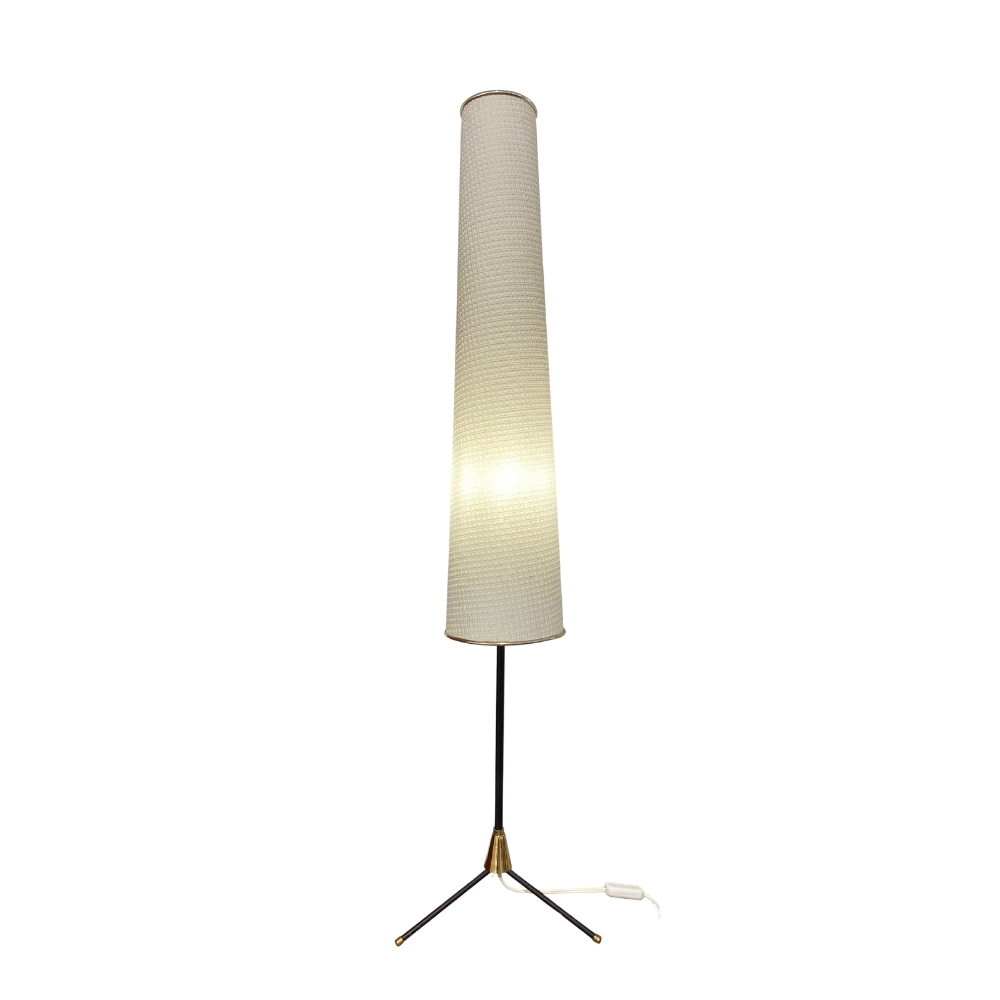 holm_sorensen_floor_lamp