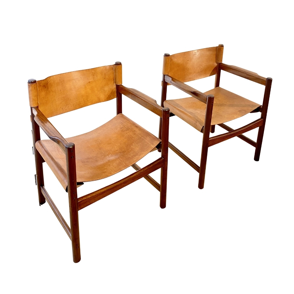 fauteuil_acajou_cuir_spanish_chair