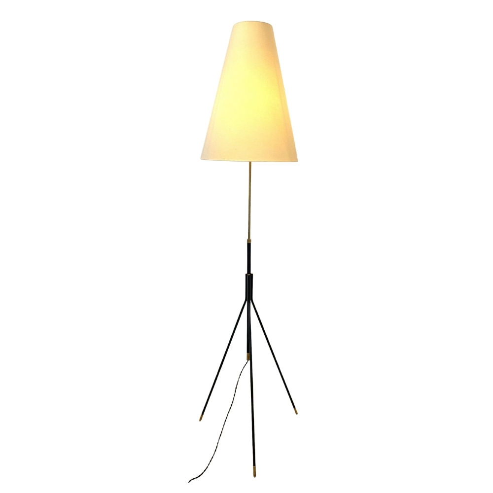 tripod_floor_lamp_holm_sorensen