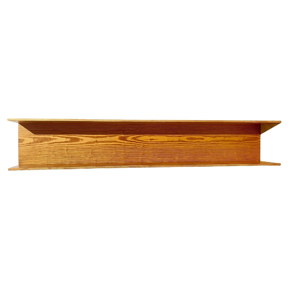 walter_wirz_wilhelm_renz_shelf_pine