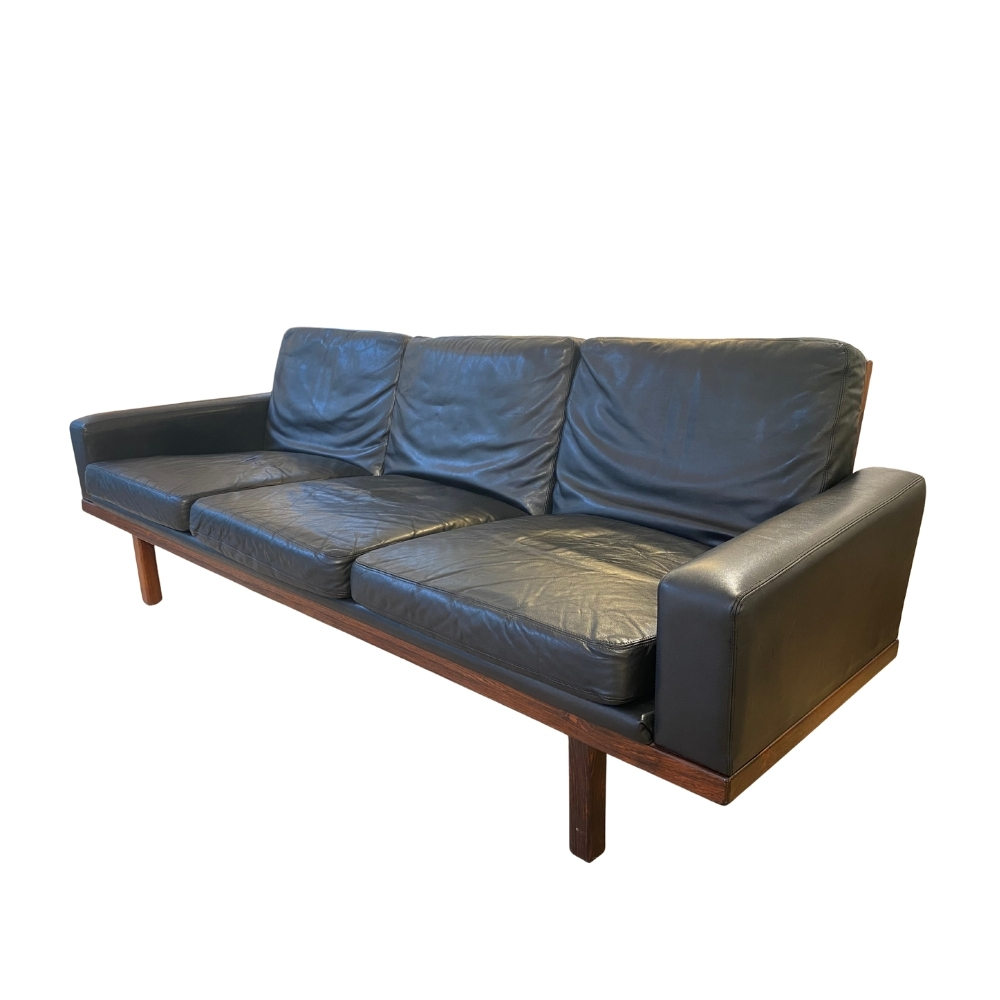 Sofa_Tornado_Eric_Merthen_IRE_Mobler