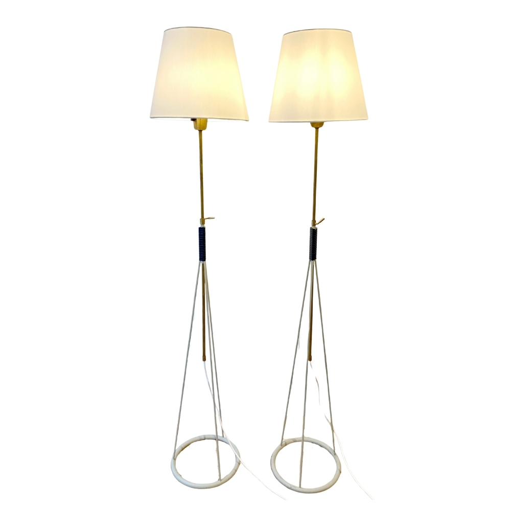 Pair_floor_lamp_luco_Eje_Ahlgren