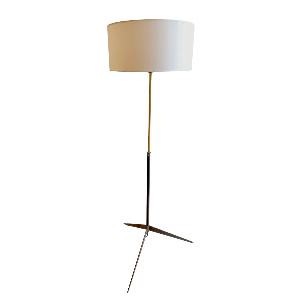 alf_svensson_bergboms_floor lamp_G30 R2