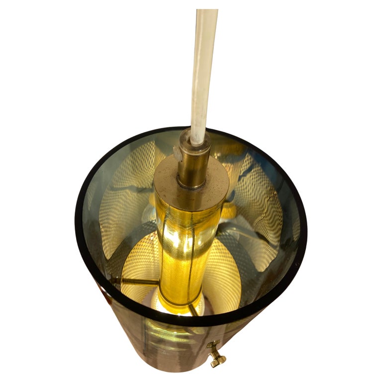suspension_hans_jakobsson_laiton_verre_5