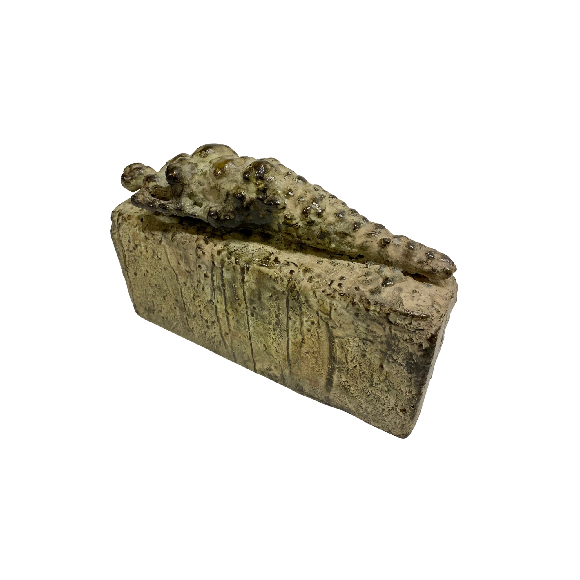 Bronze_sculpture_Petit_Gisant_Paul_De_Pignol