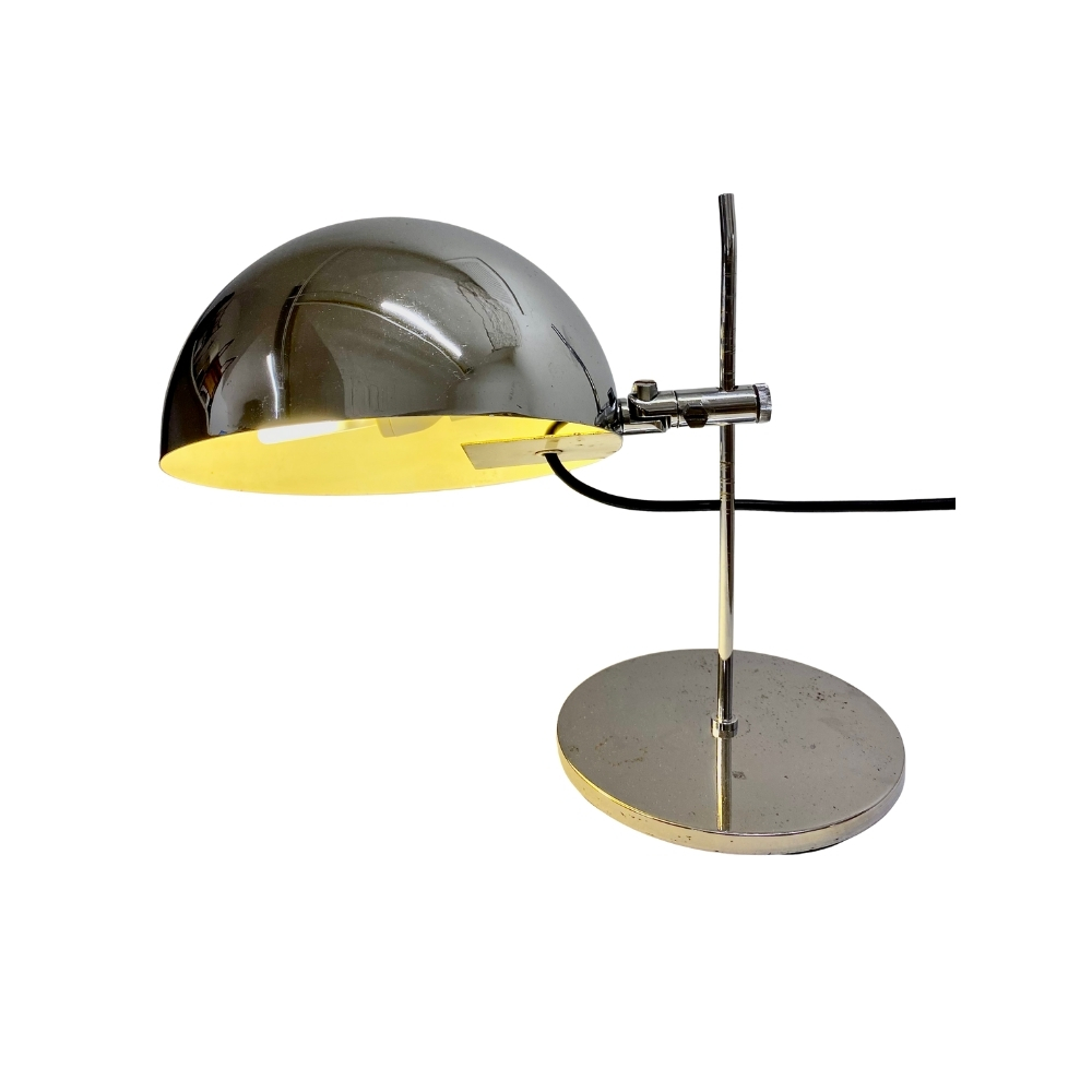 Lamp_A21_Disderot_Alain_Richard1