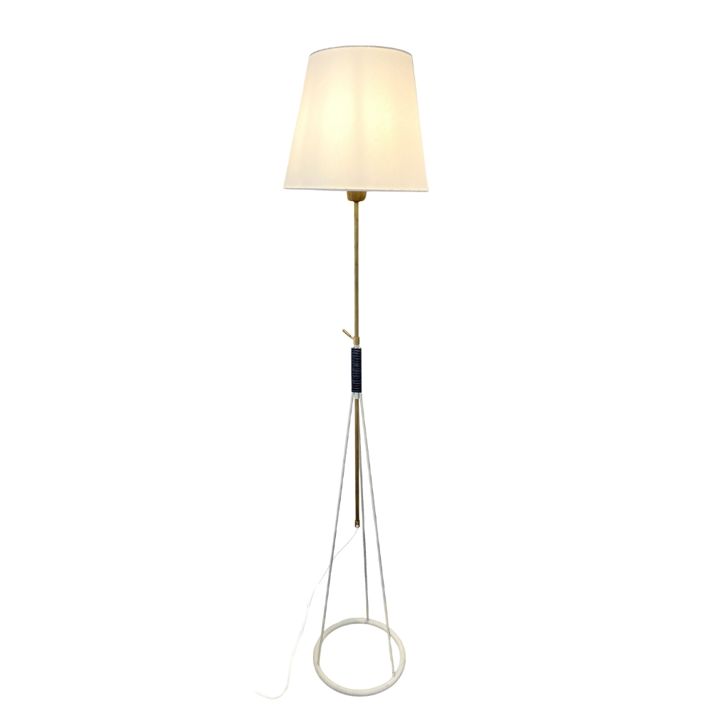 Floor_lamp_luco_Eje_Ahlgren