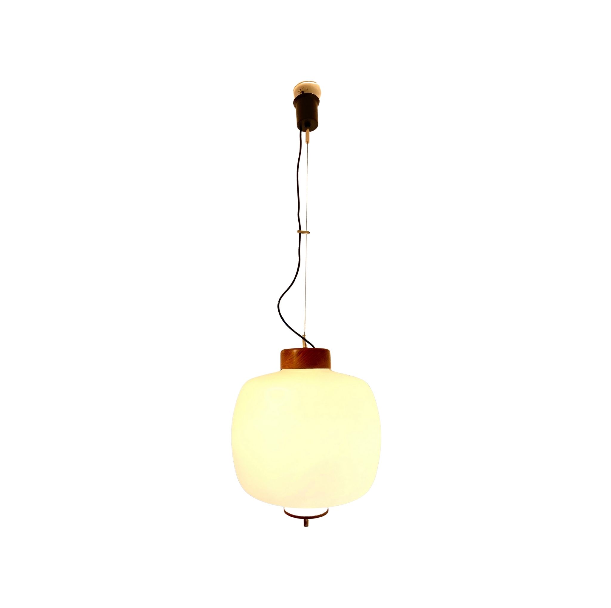 Pendant_Goffredo_Reggiani_1960_2 (2)