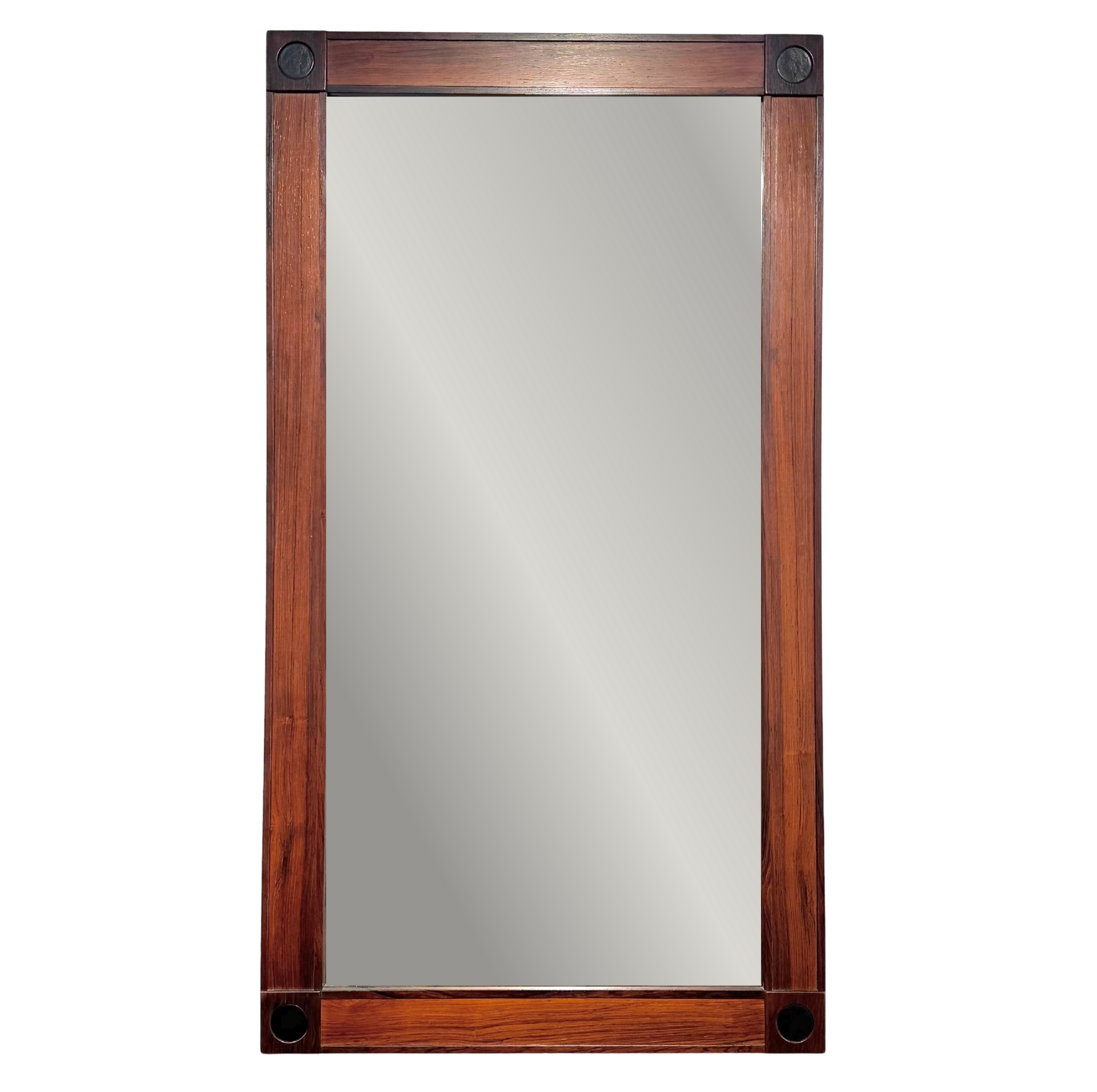 Miroir_Alf_Svensson_Ingvar_Sandström 1