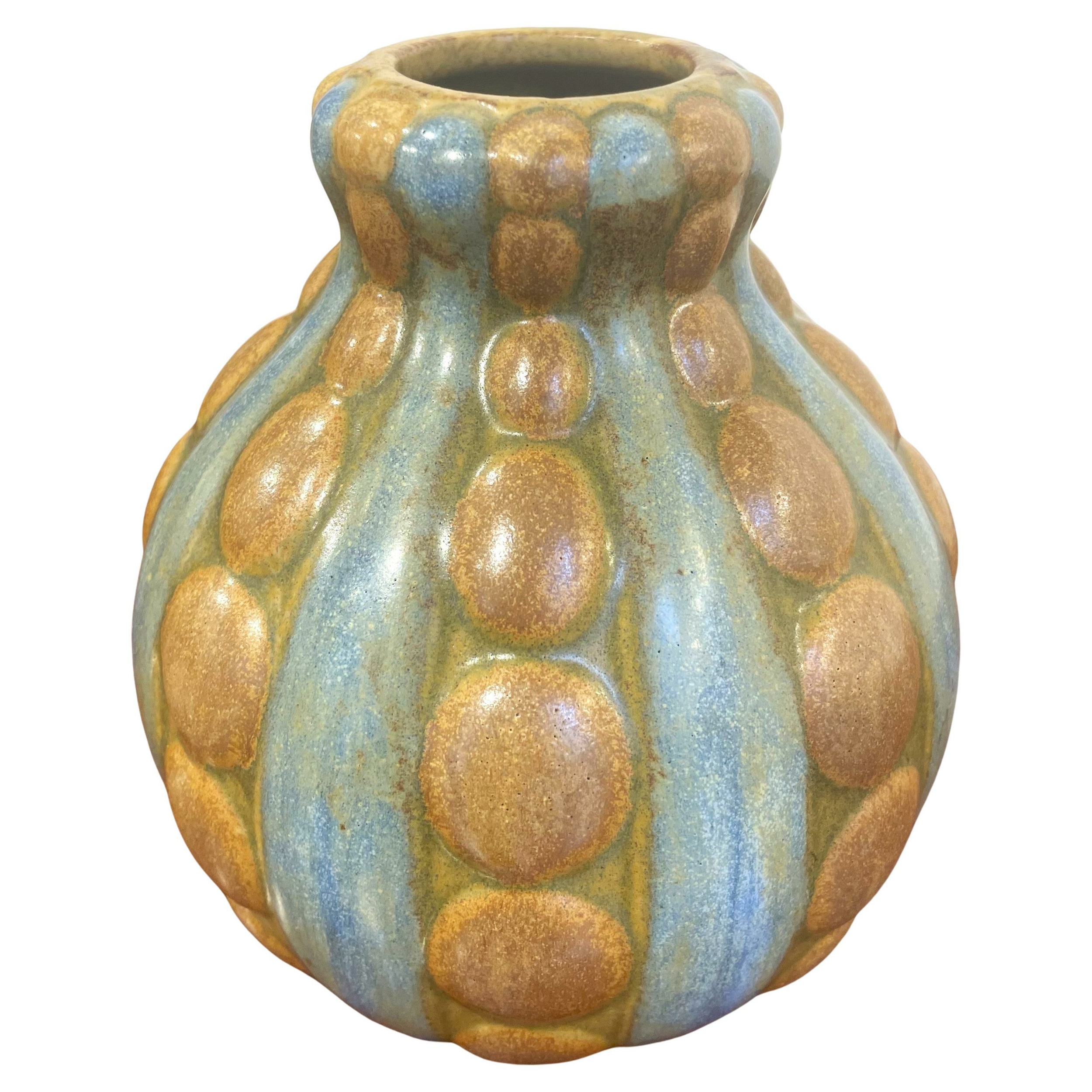 céramique_louis_lourioux_art_deco 7