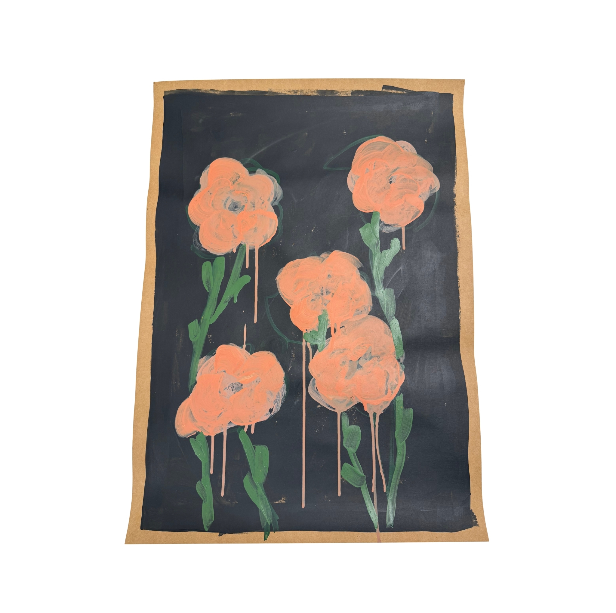 Rita_Alaoui_2023_Blossom_9_ 1