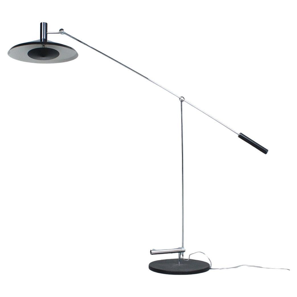 rico_rosemarie_baltensweiler_lamp_type_600 6