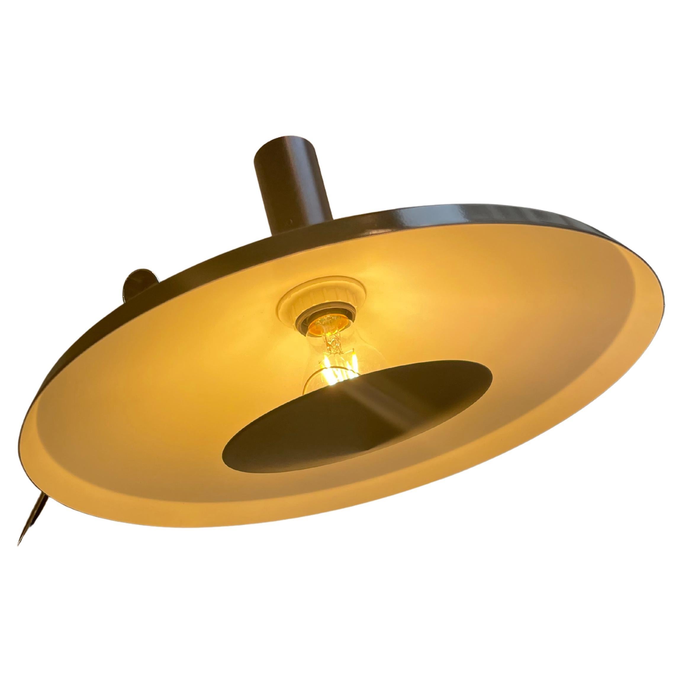 rico_rosemarie_baltensweiler_lamp_type_600 2