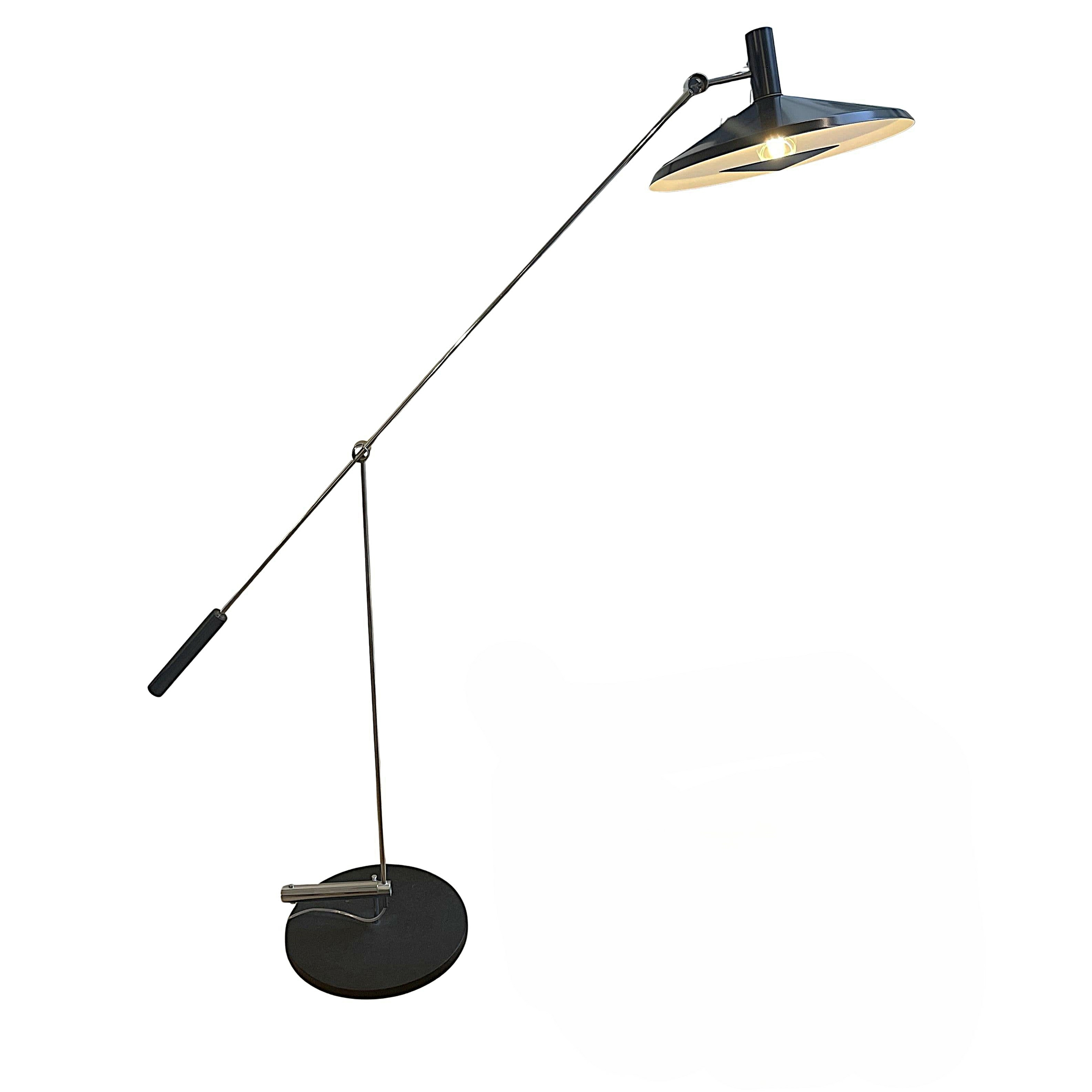 rico_rosemarie_baltensweiler_lamp_type_600 1