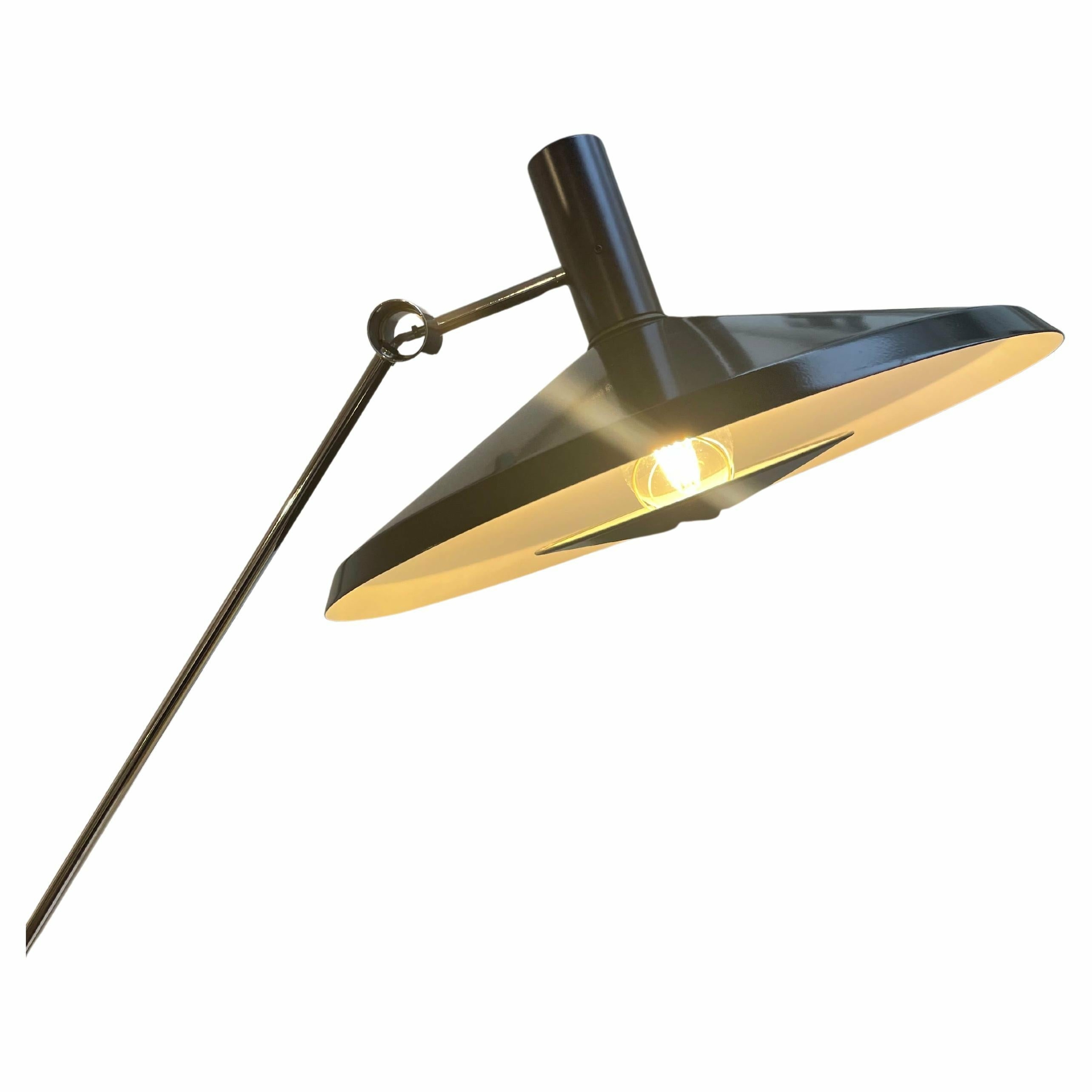rico_rosemarie_baltensweiler_lamp_type_600 4
