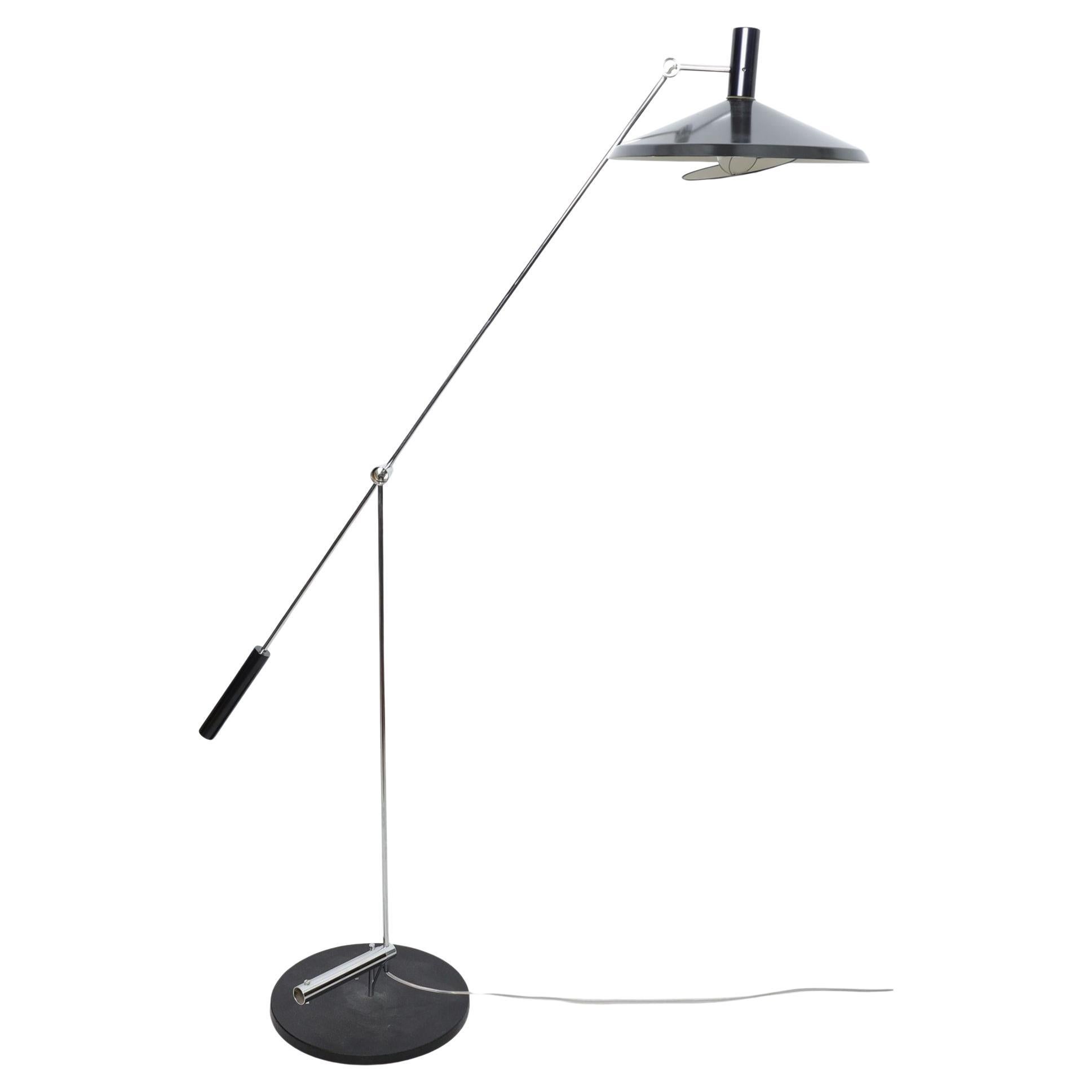 rico_rosemarie_baltensweiler_lamp_type_600 7