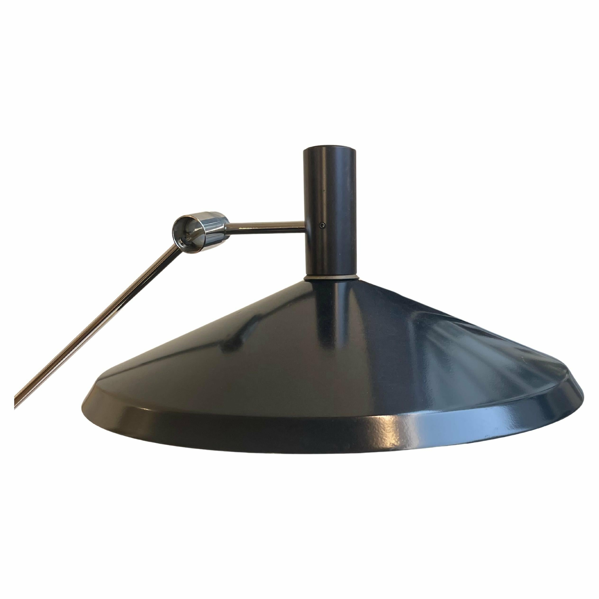 rico_rosemarie_baltensweiler_lamp_type_600 5