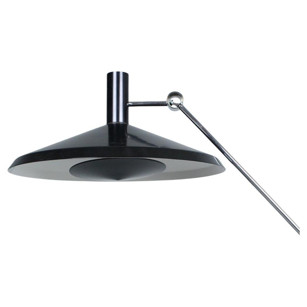 rico_rosemarie_baltensweiler_lamp_type_600 8