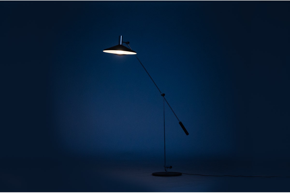 rico_rosemarie_baltensweiler_lamp_type_600 11