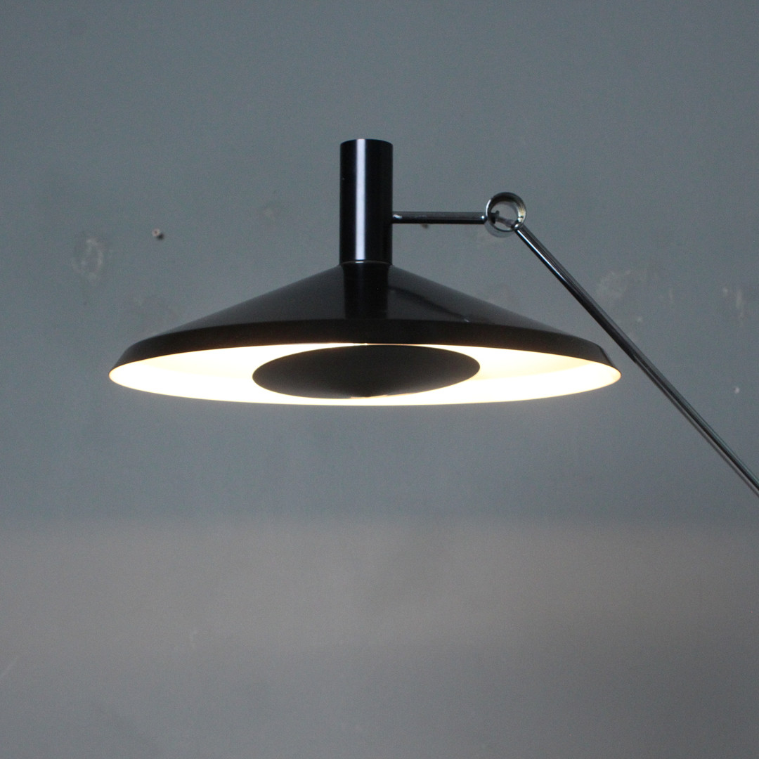 rico_rosemarie_baltensweiler_lamp_type_600 9