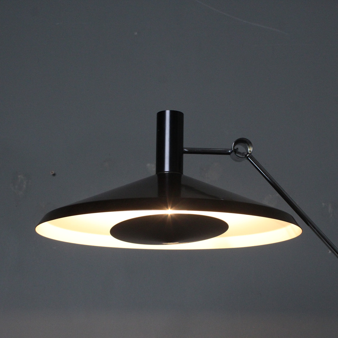 rico_rosemarie_baltensweiler_lamp_type_600 15