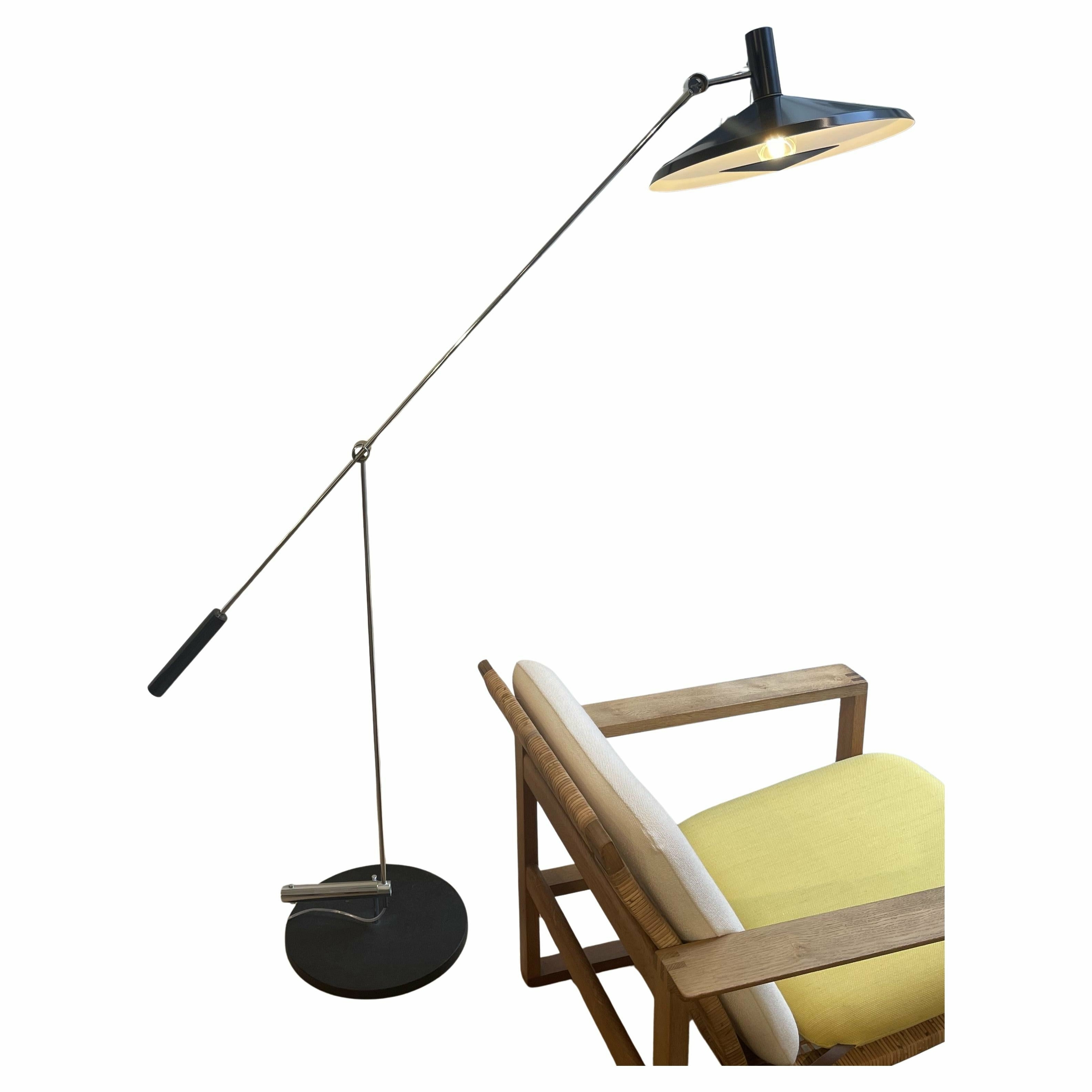 rico_rosemarie_baltensweiler_lamp_type_600 13